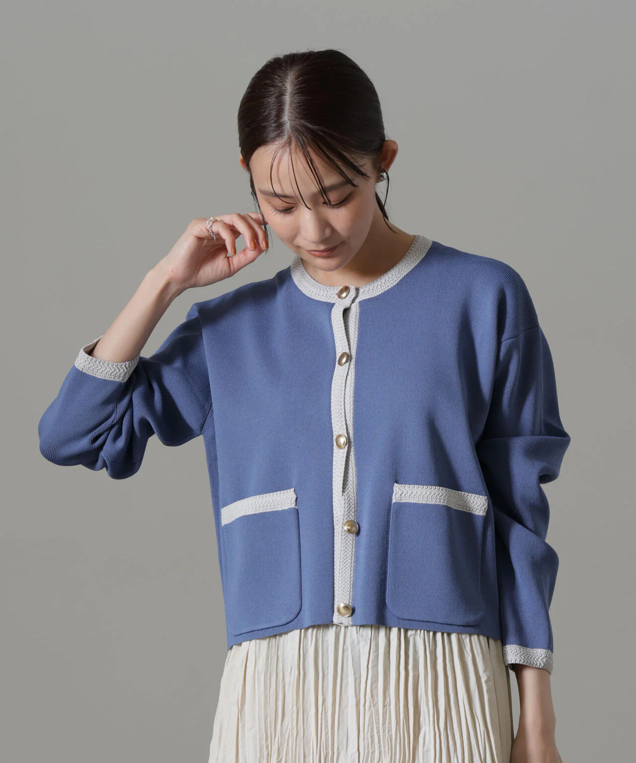 Product image 29