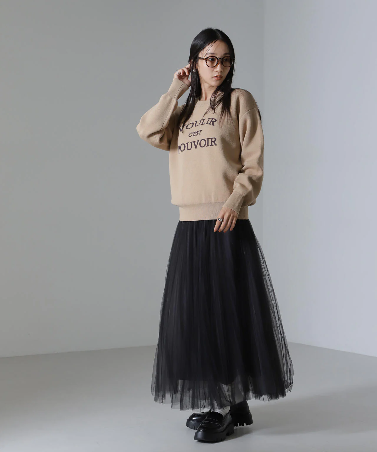 Product image 31