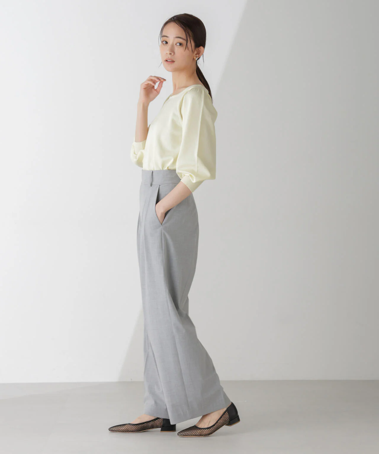Product image 29