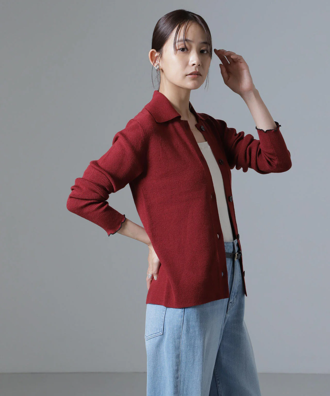 Product image 27