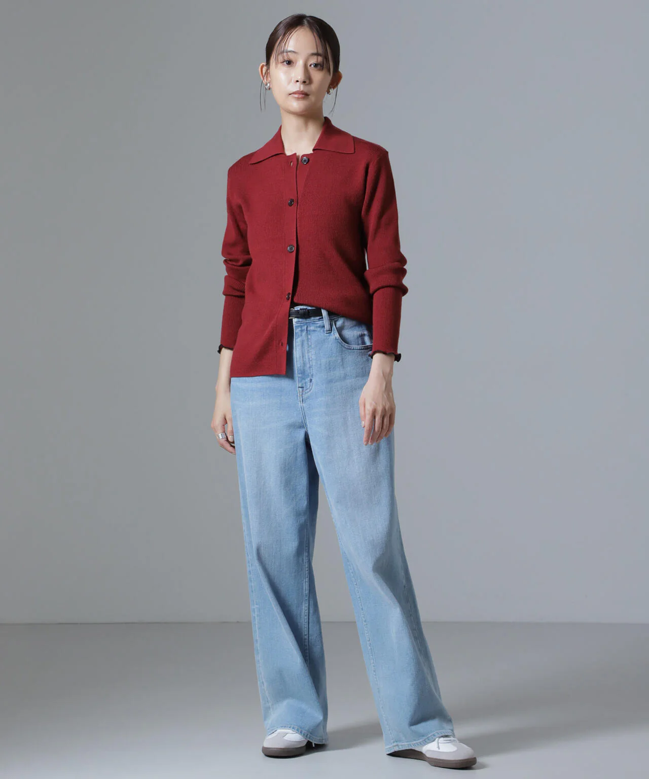 Product image 28