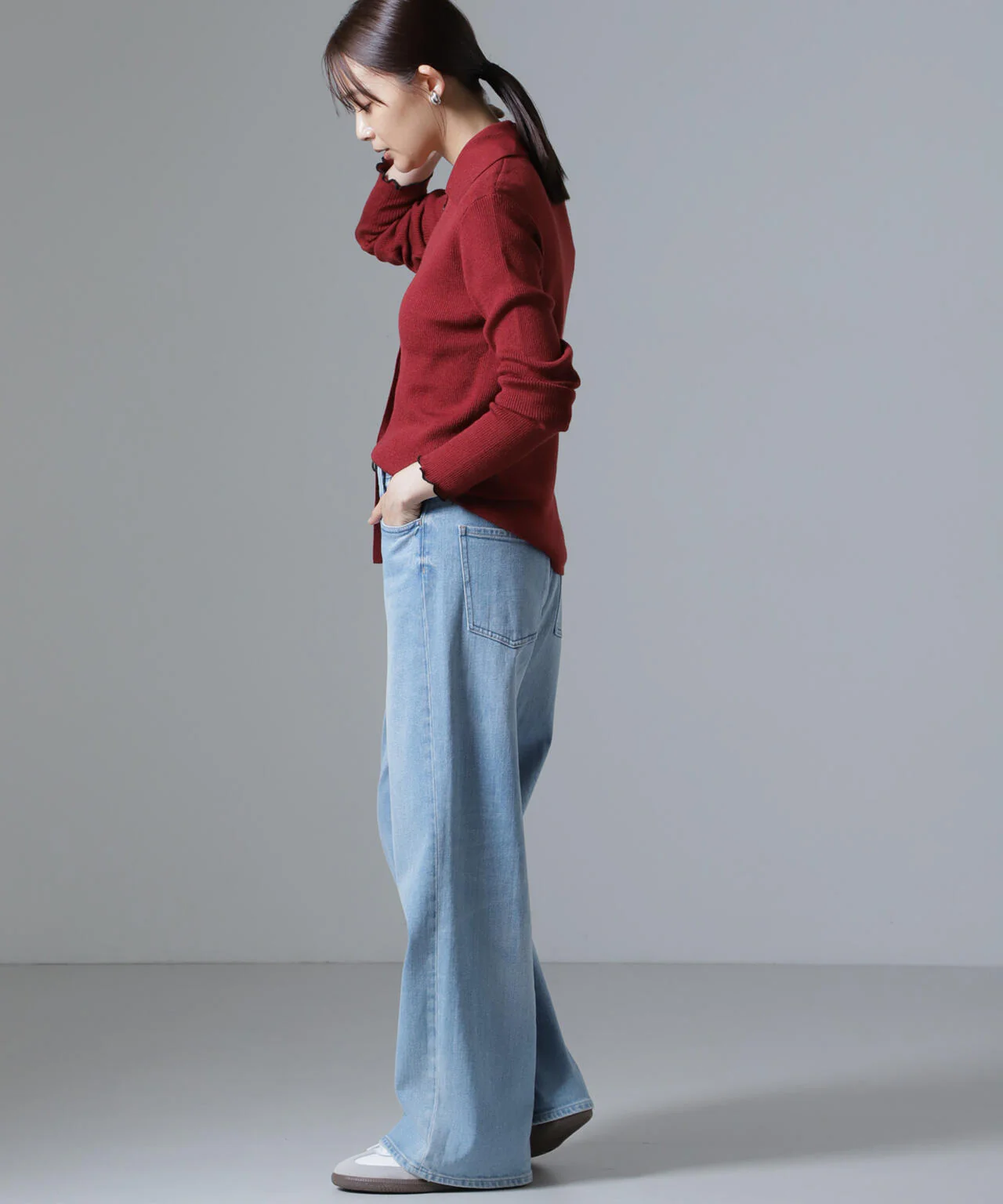 Product image 30