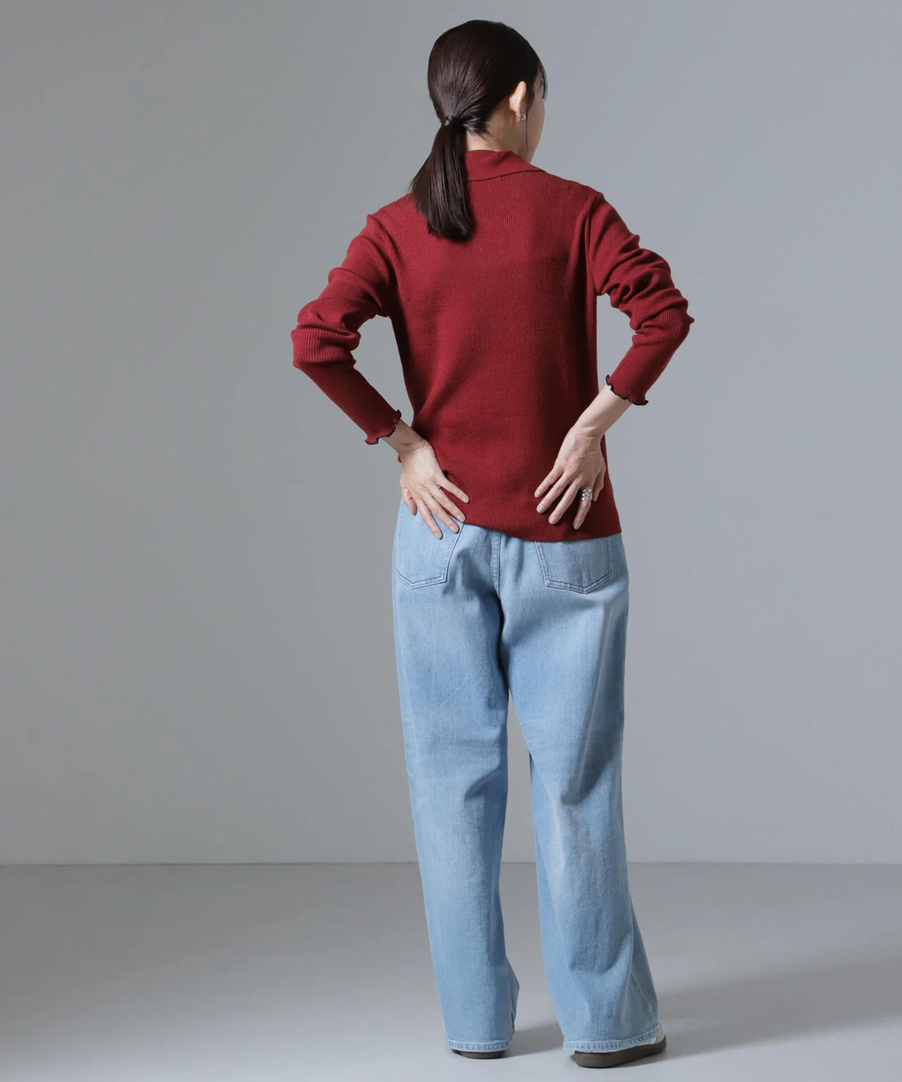 Product image 31