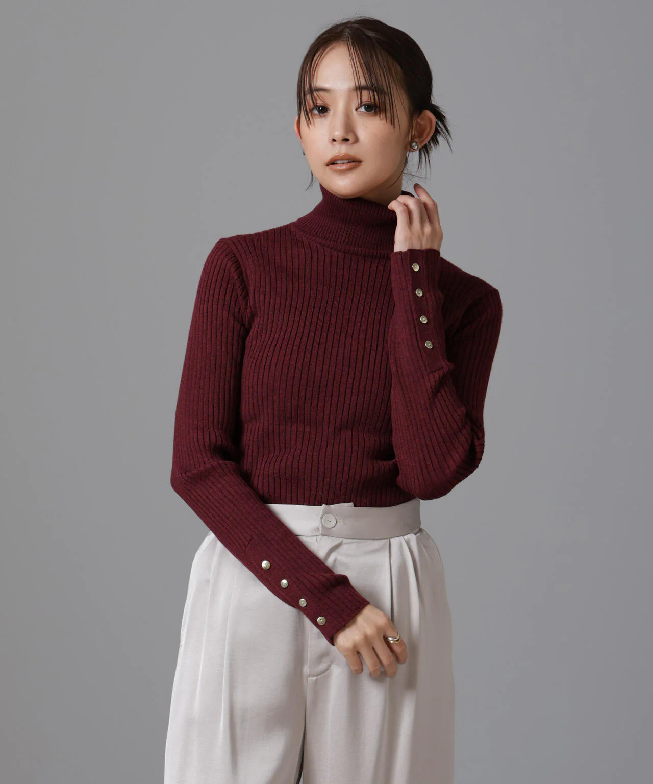 Product image 31
