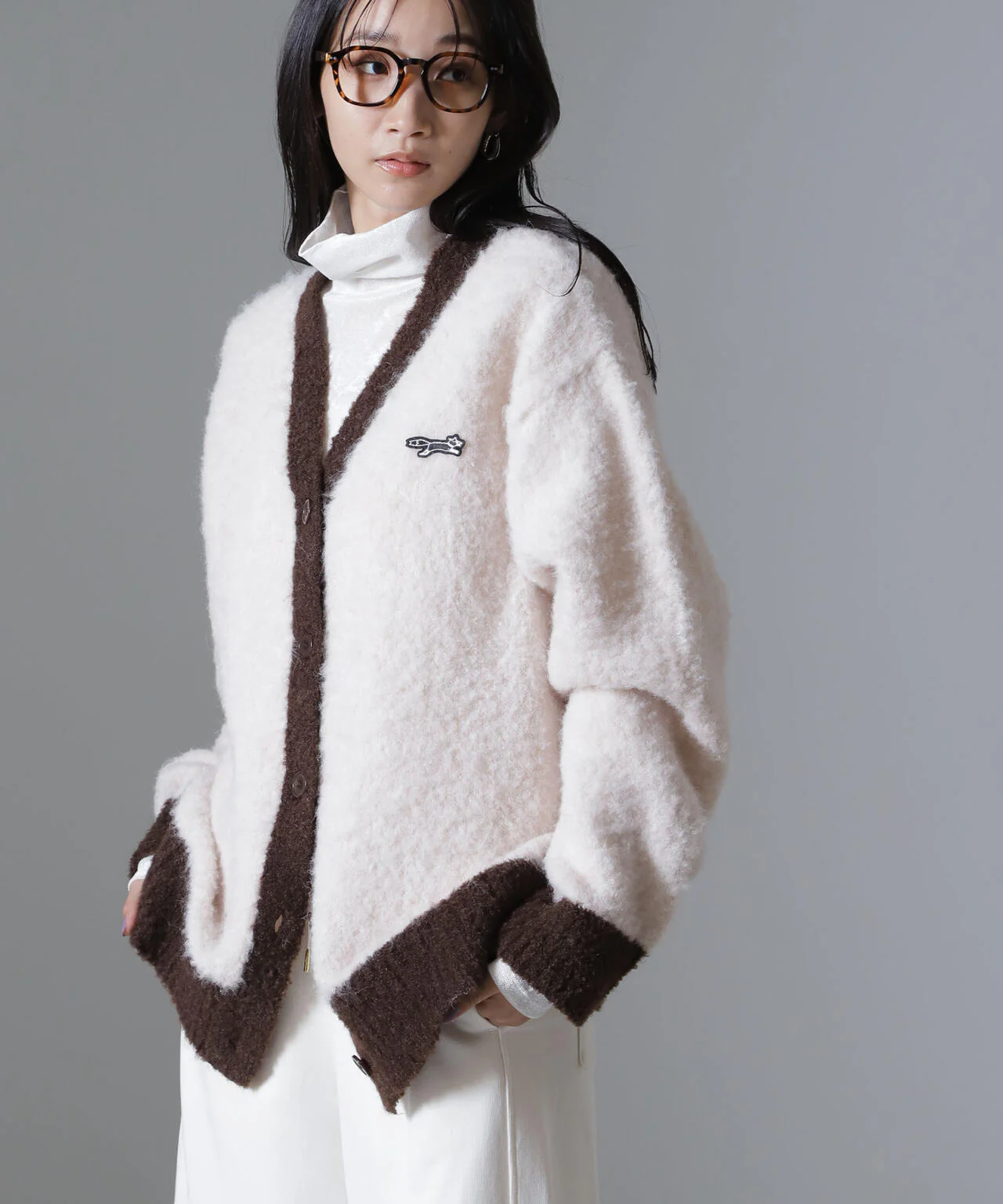 Product image 24