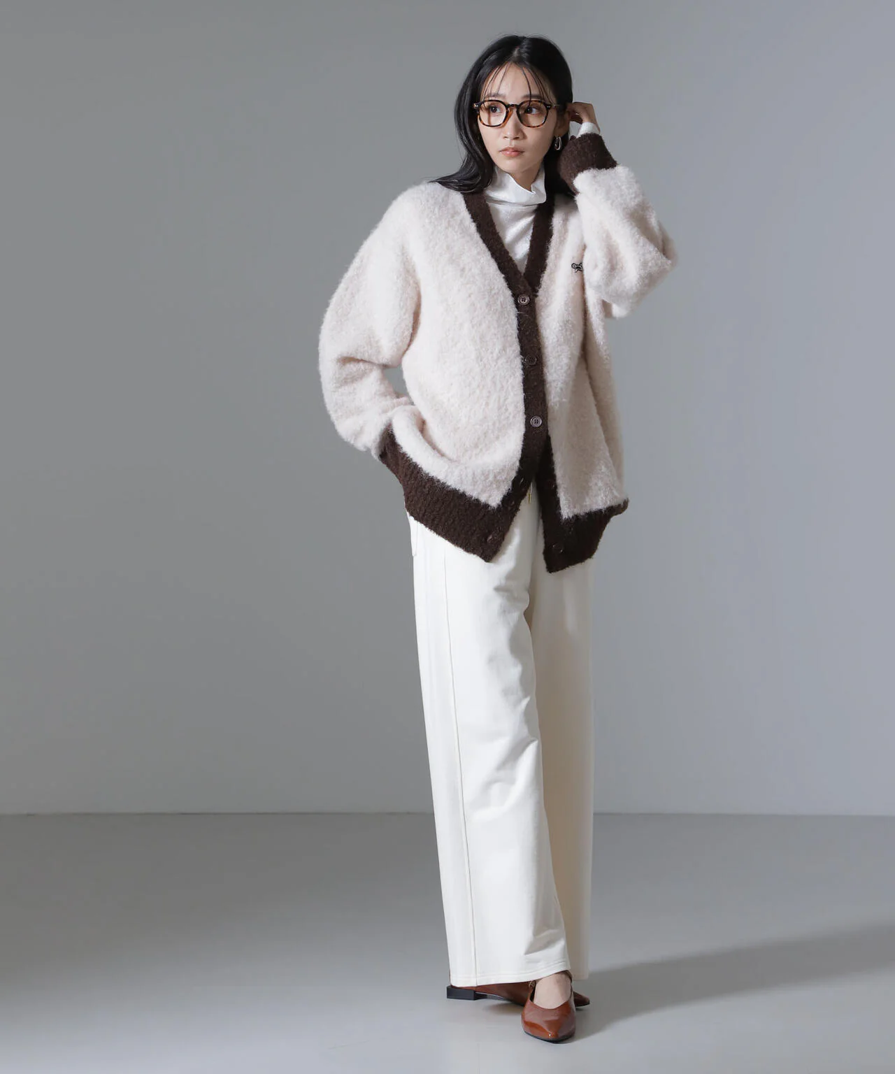 Product image 28