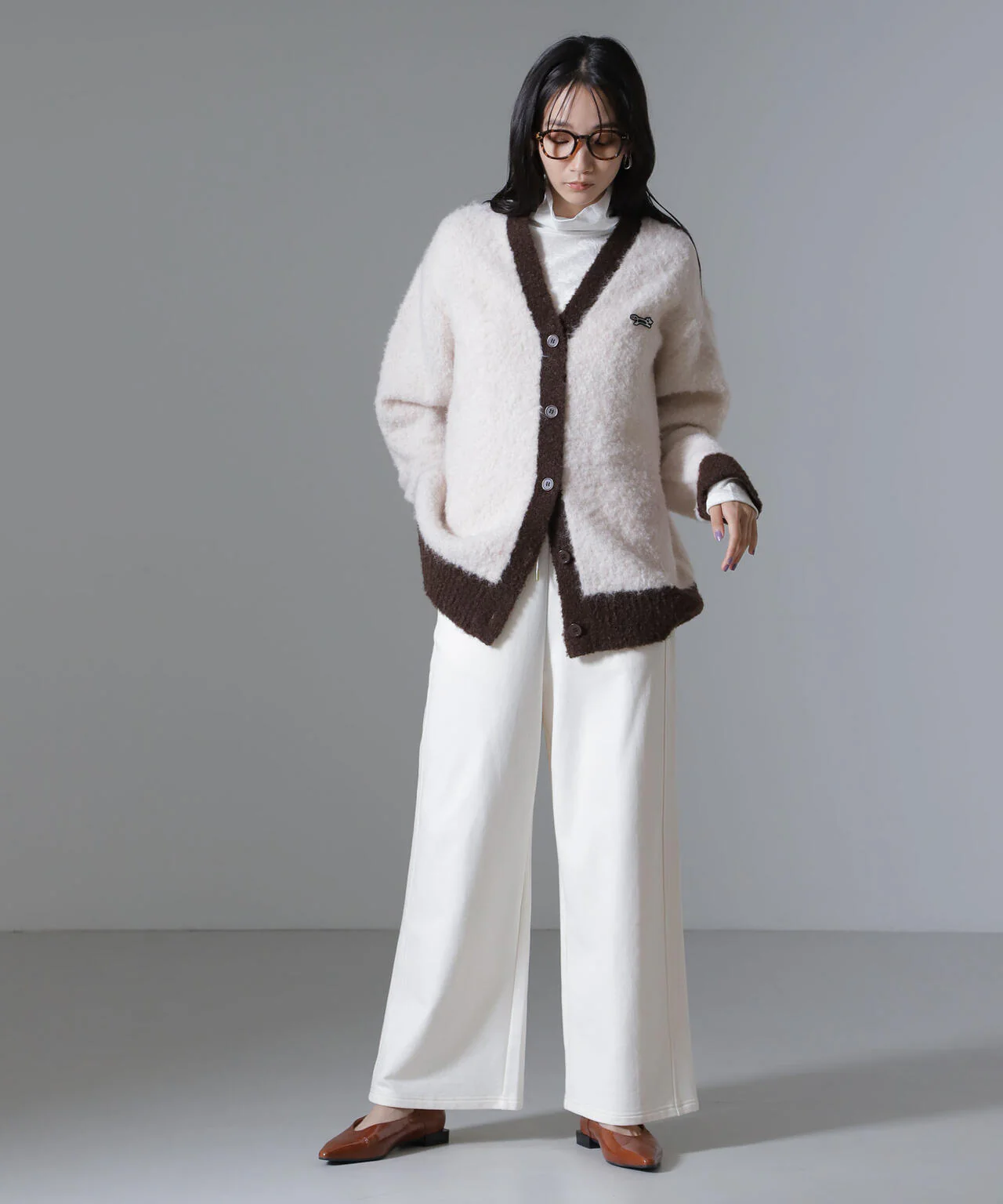 Product image 30