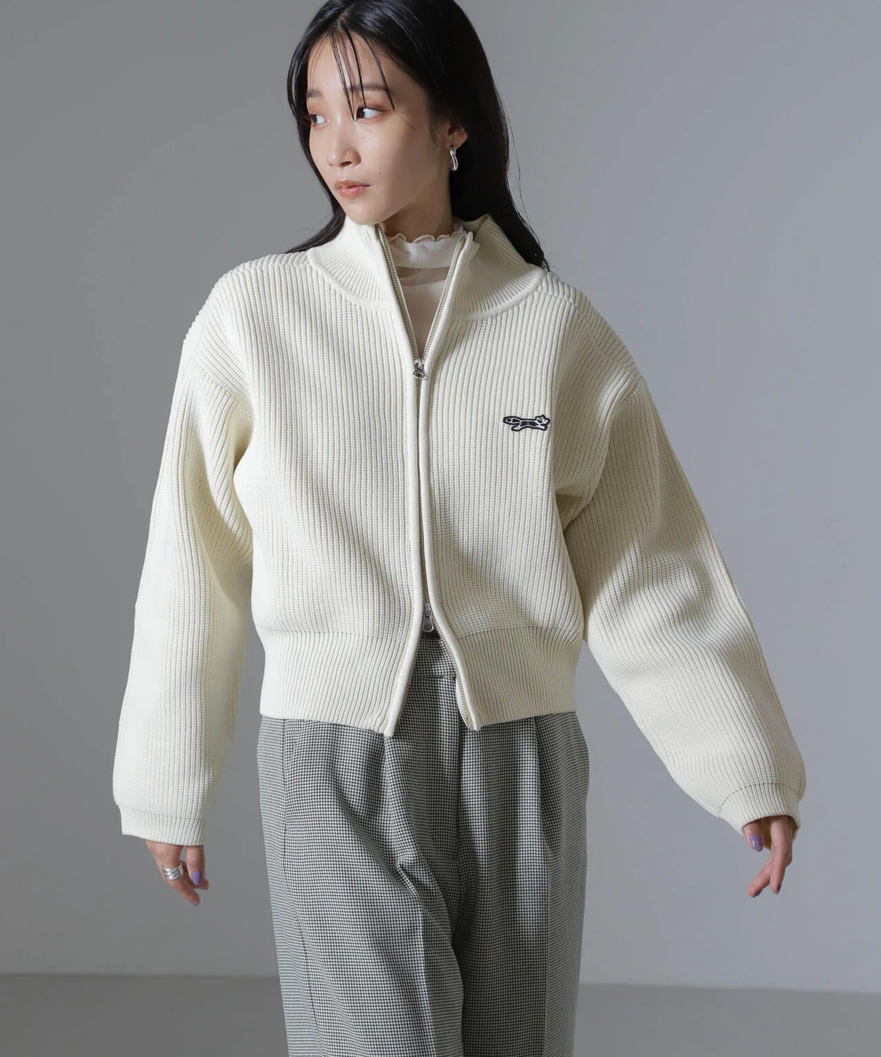 Product image 27