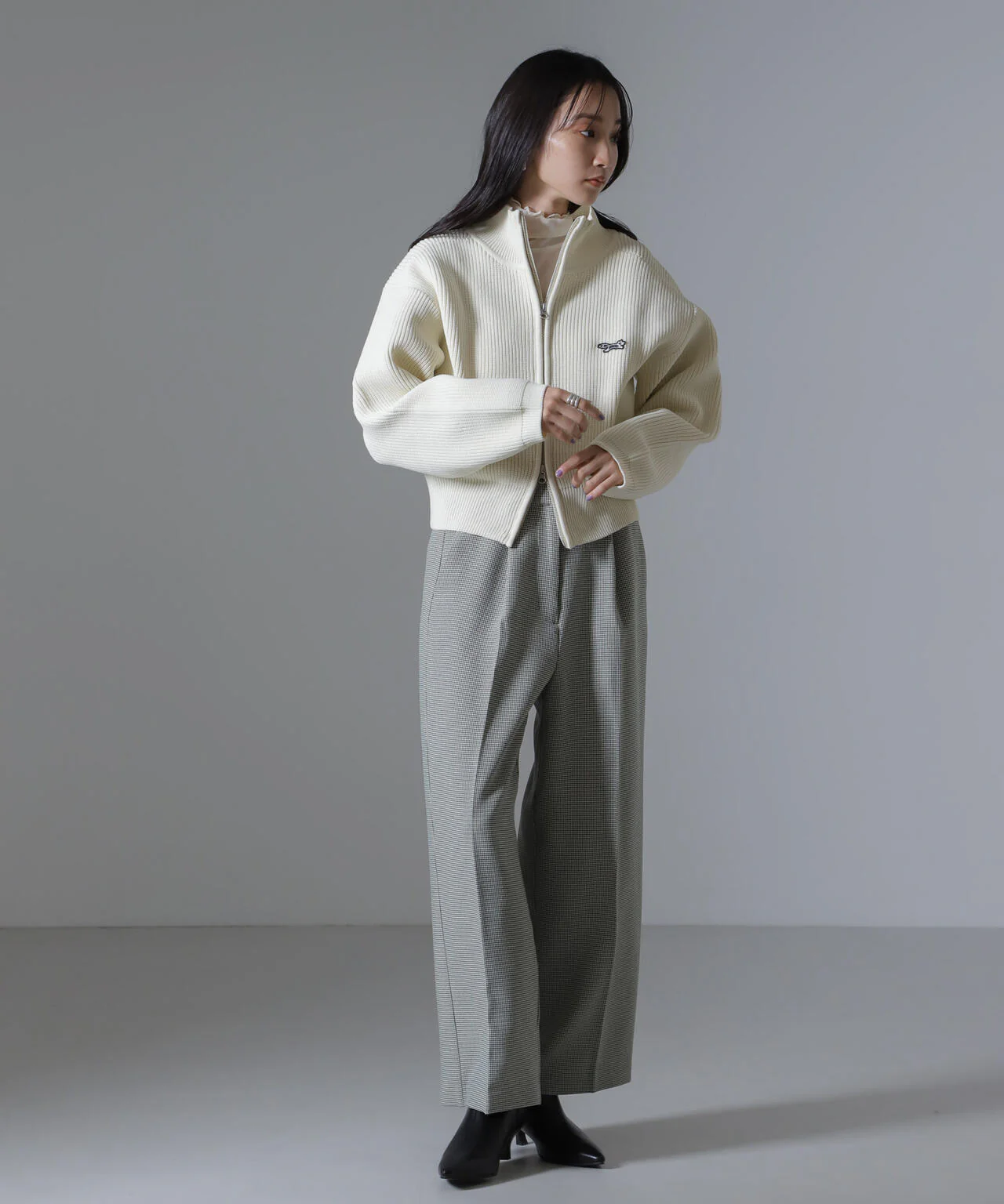 Product image 30