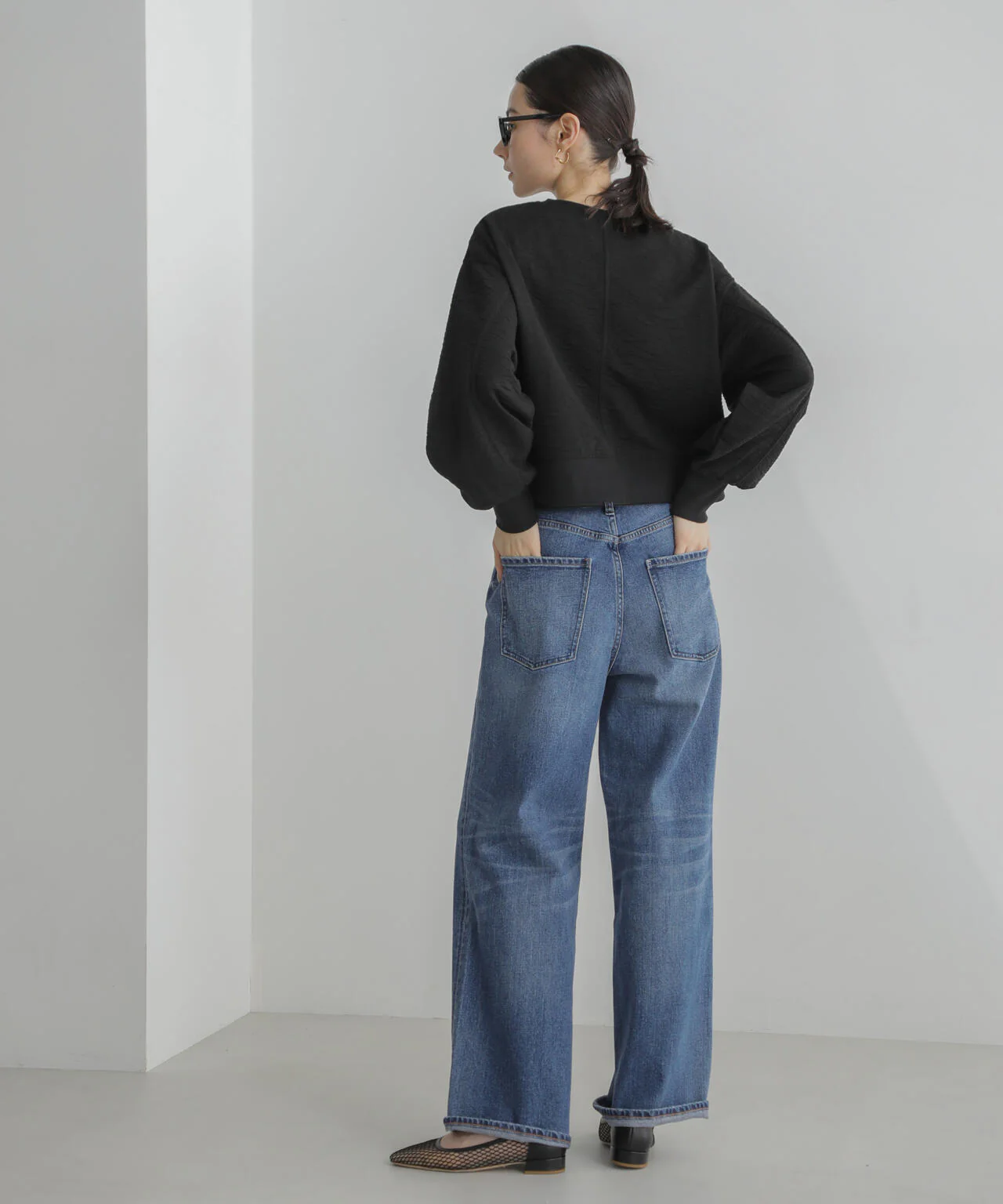 Product image 37