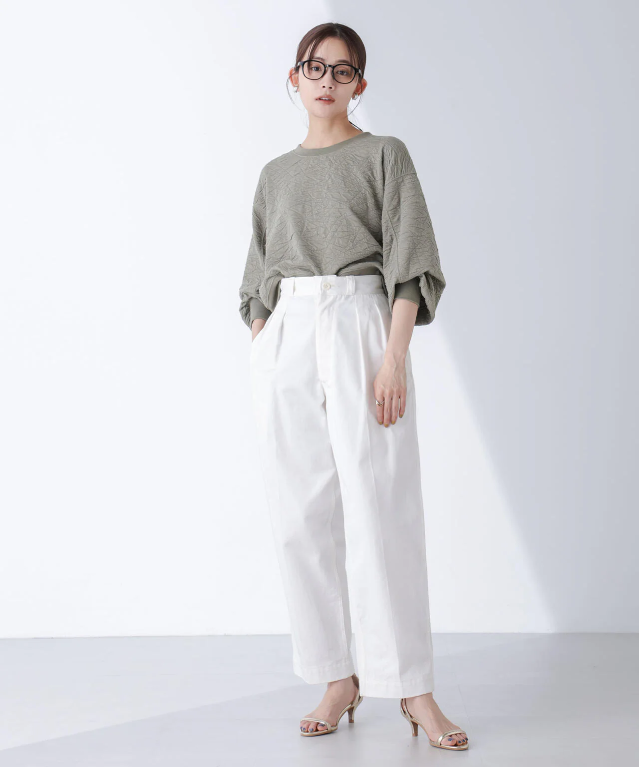 Product image 49