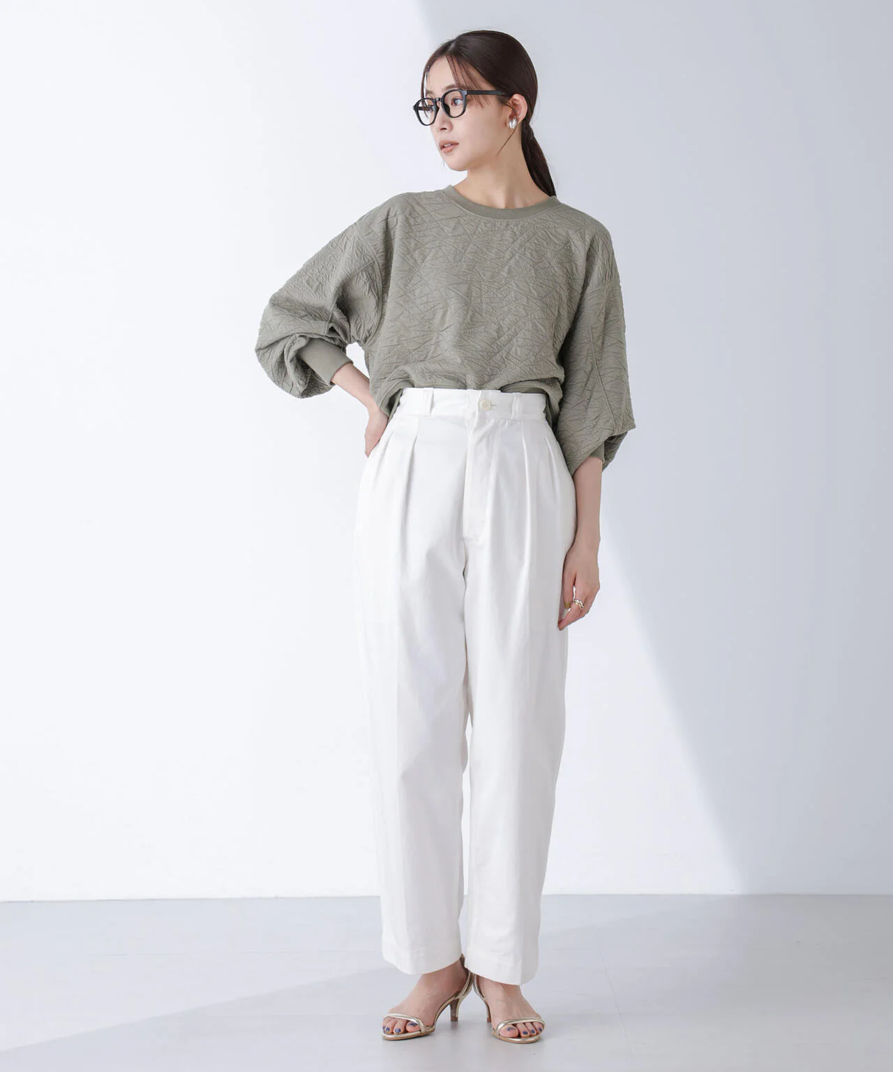 Product image 50