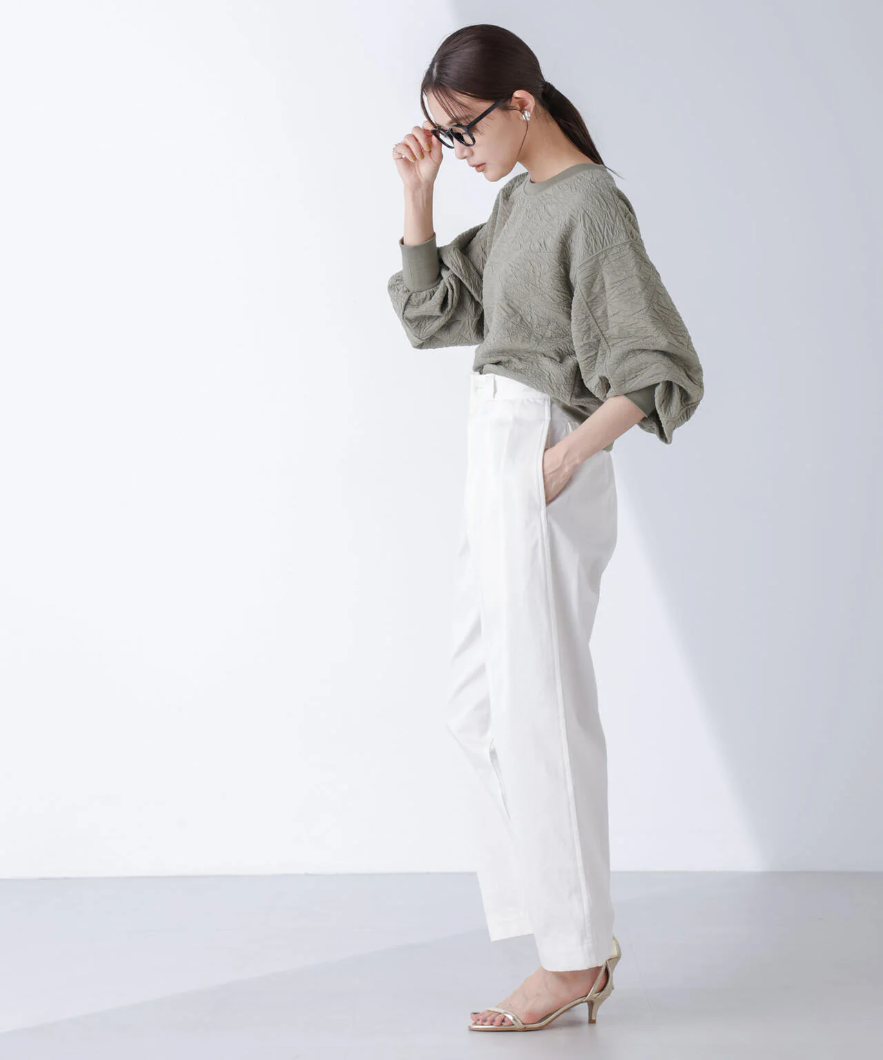 Product image 52