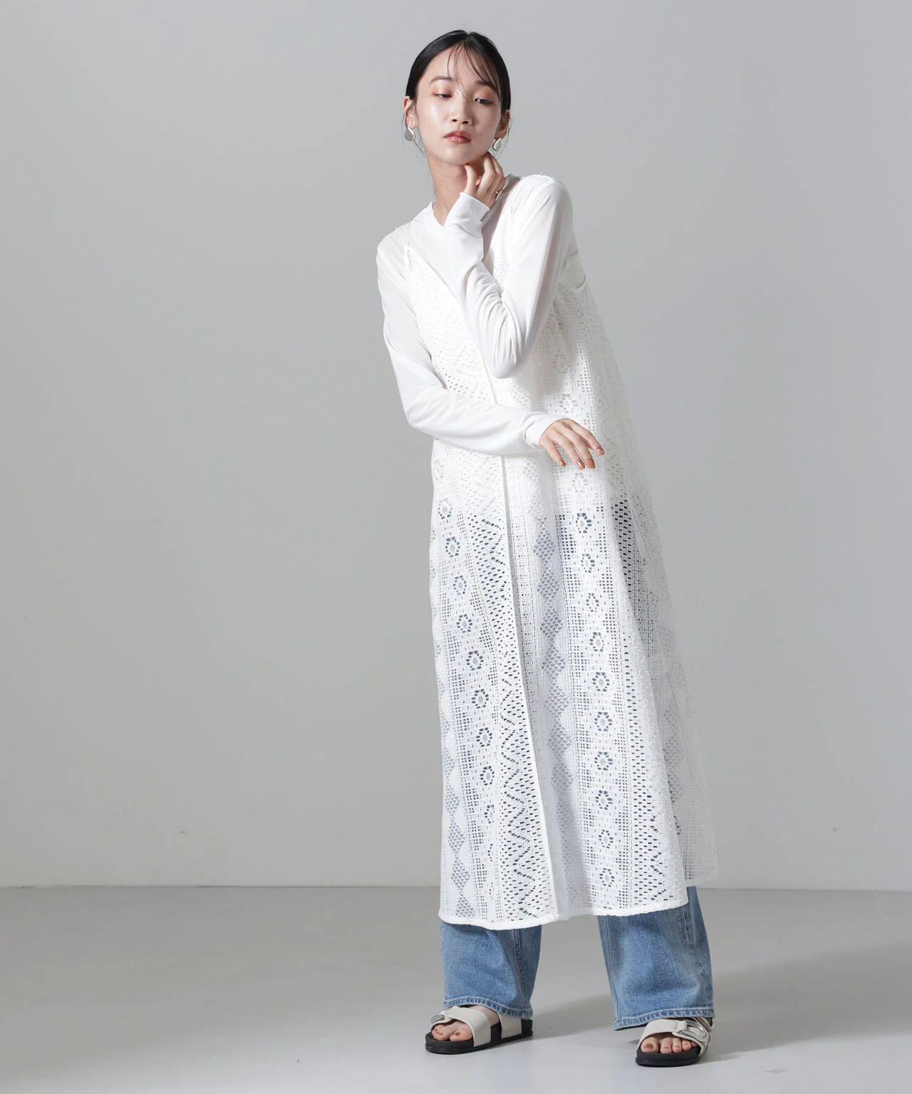 Product image 28