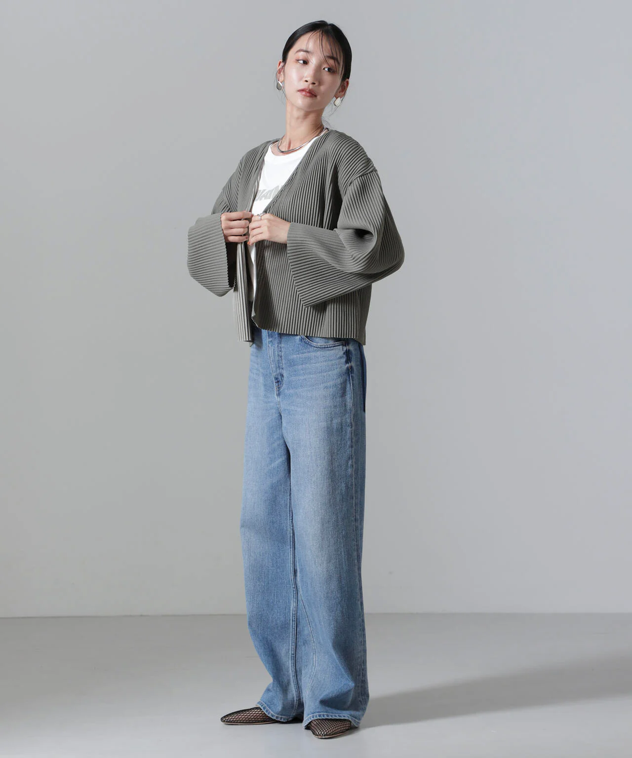 Product image 32