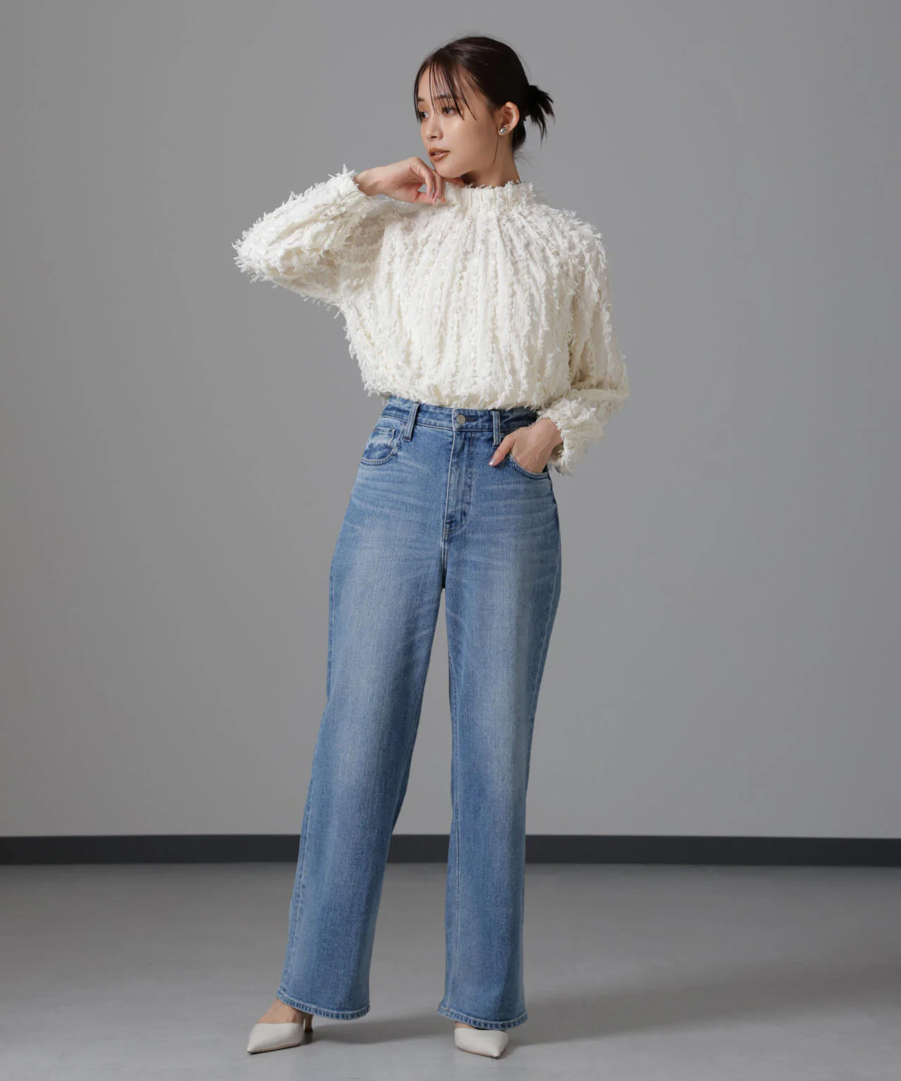 Product image 29