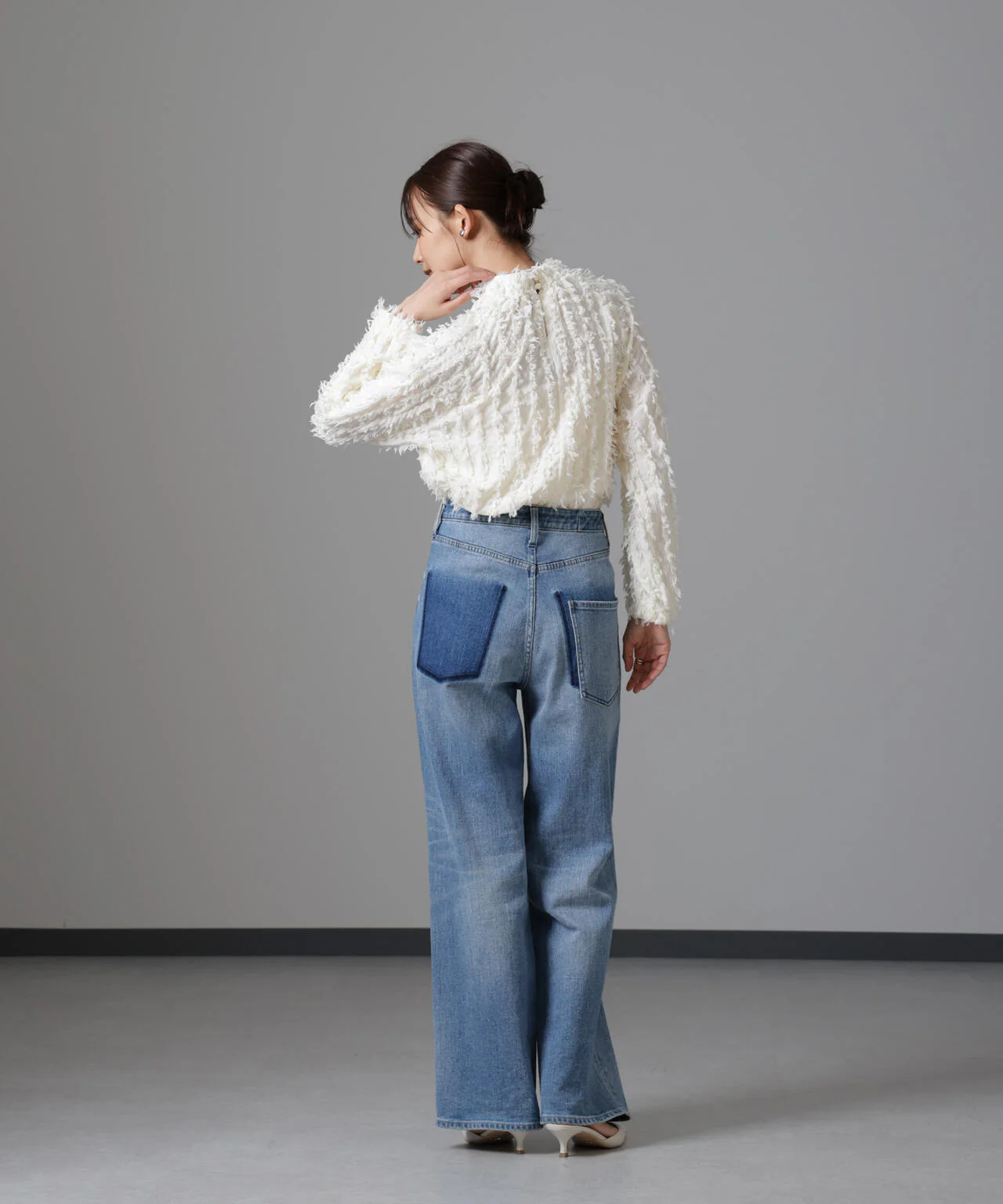 Product image 32