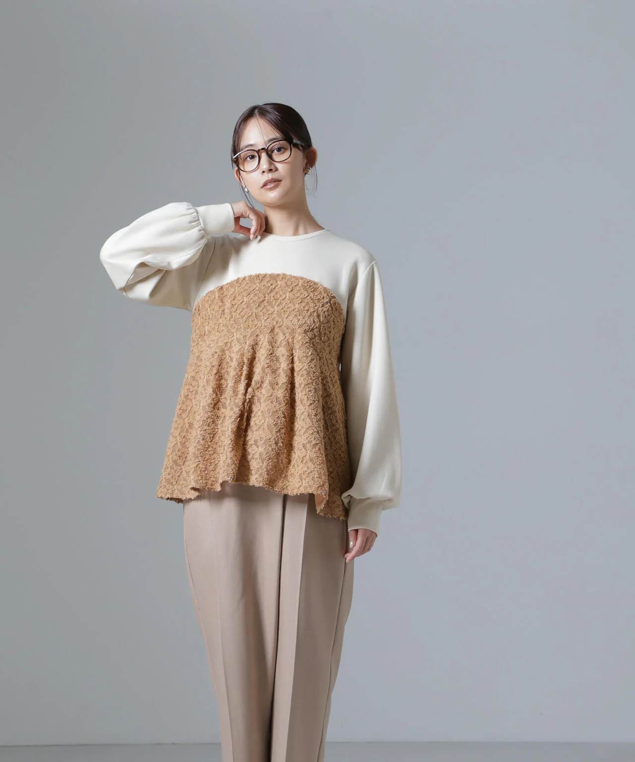 Product image 32