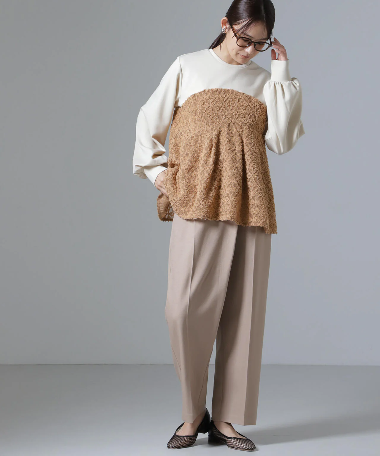 Product image 33