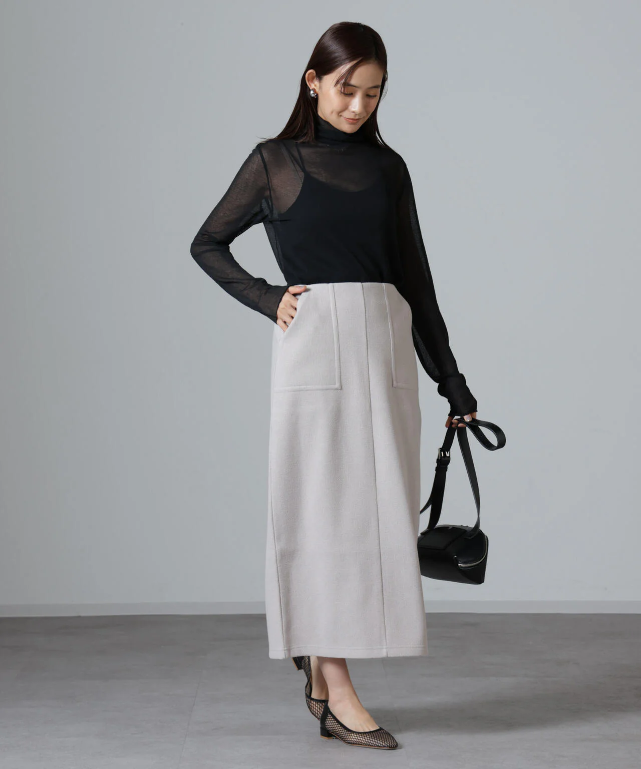 Product image 28