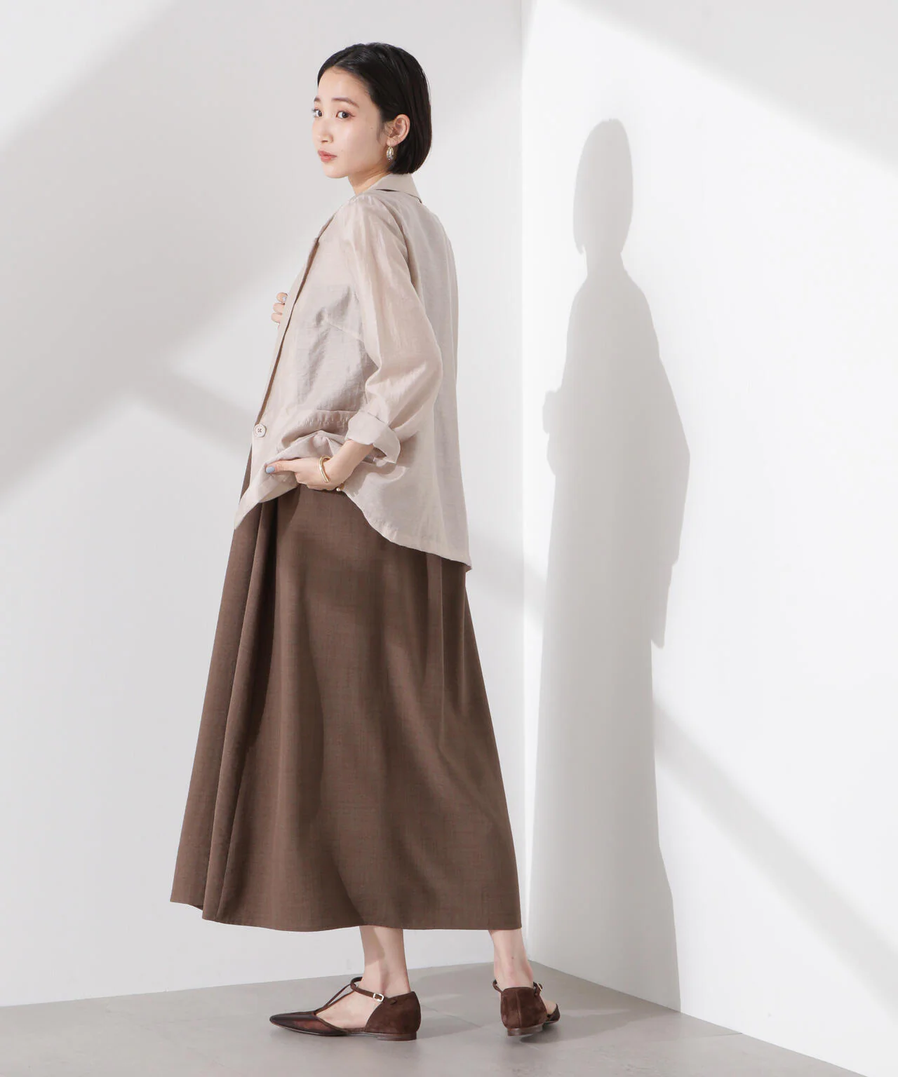 Product image 46