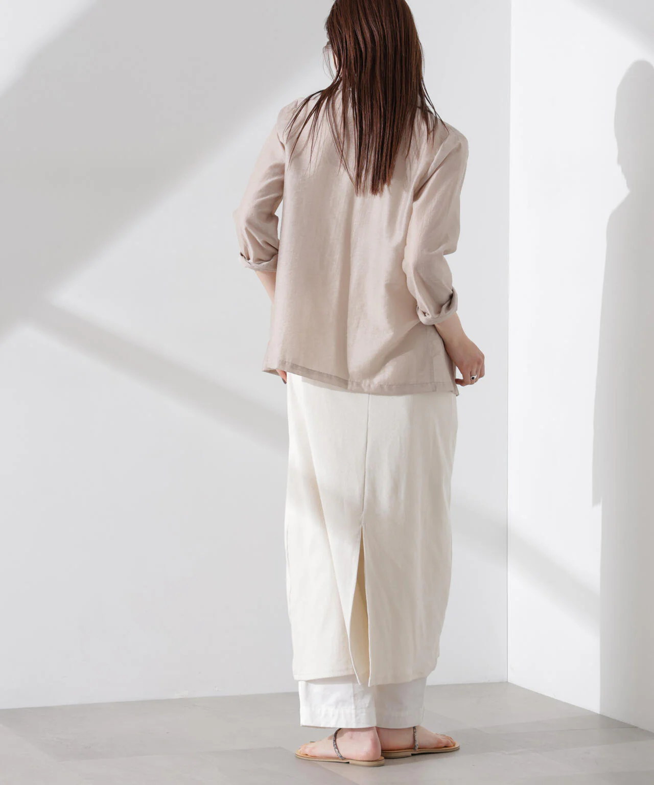 Product image 54