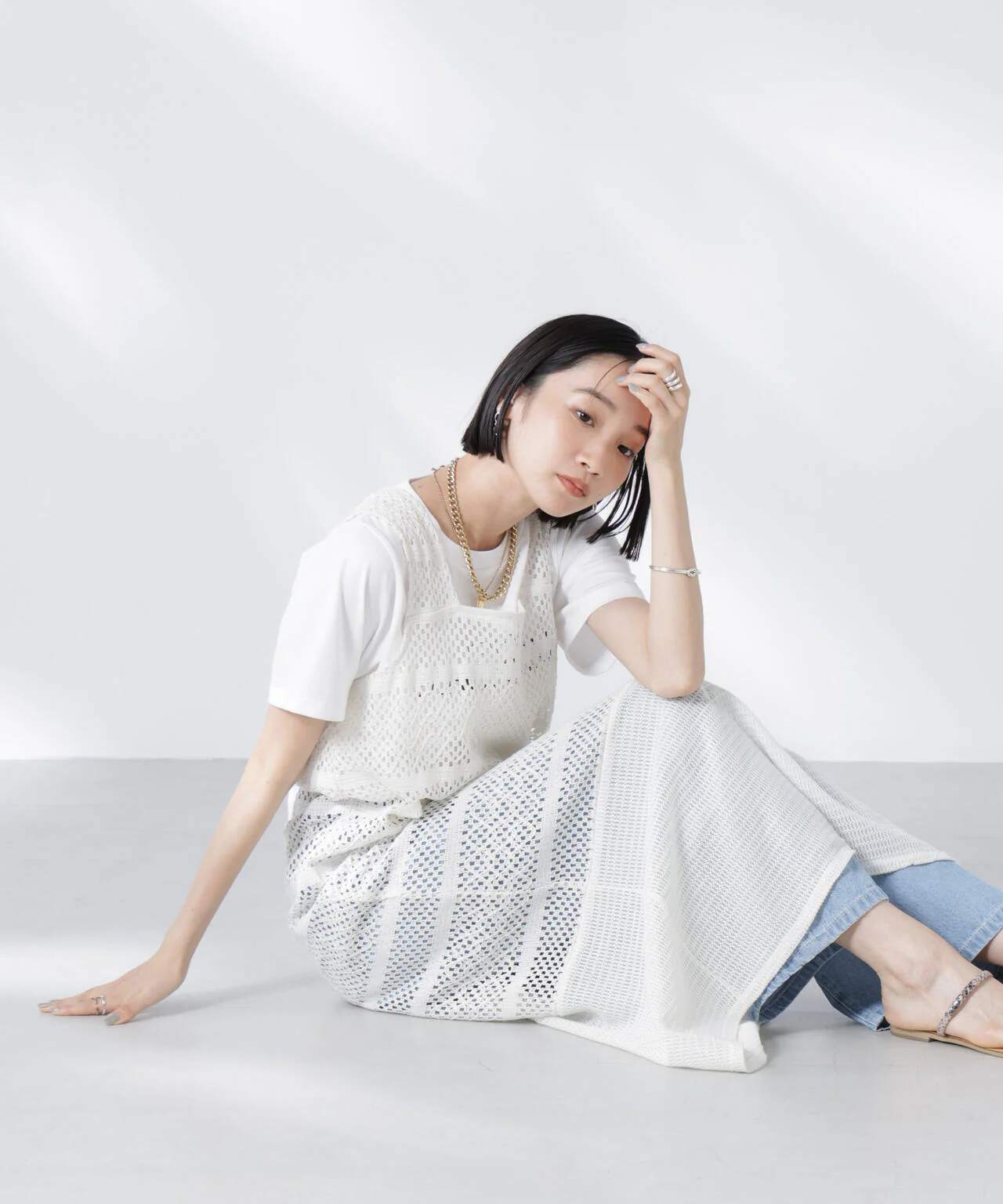 Product image 39