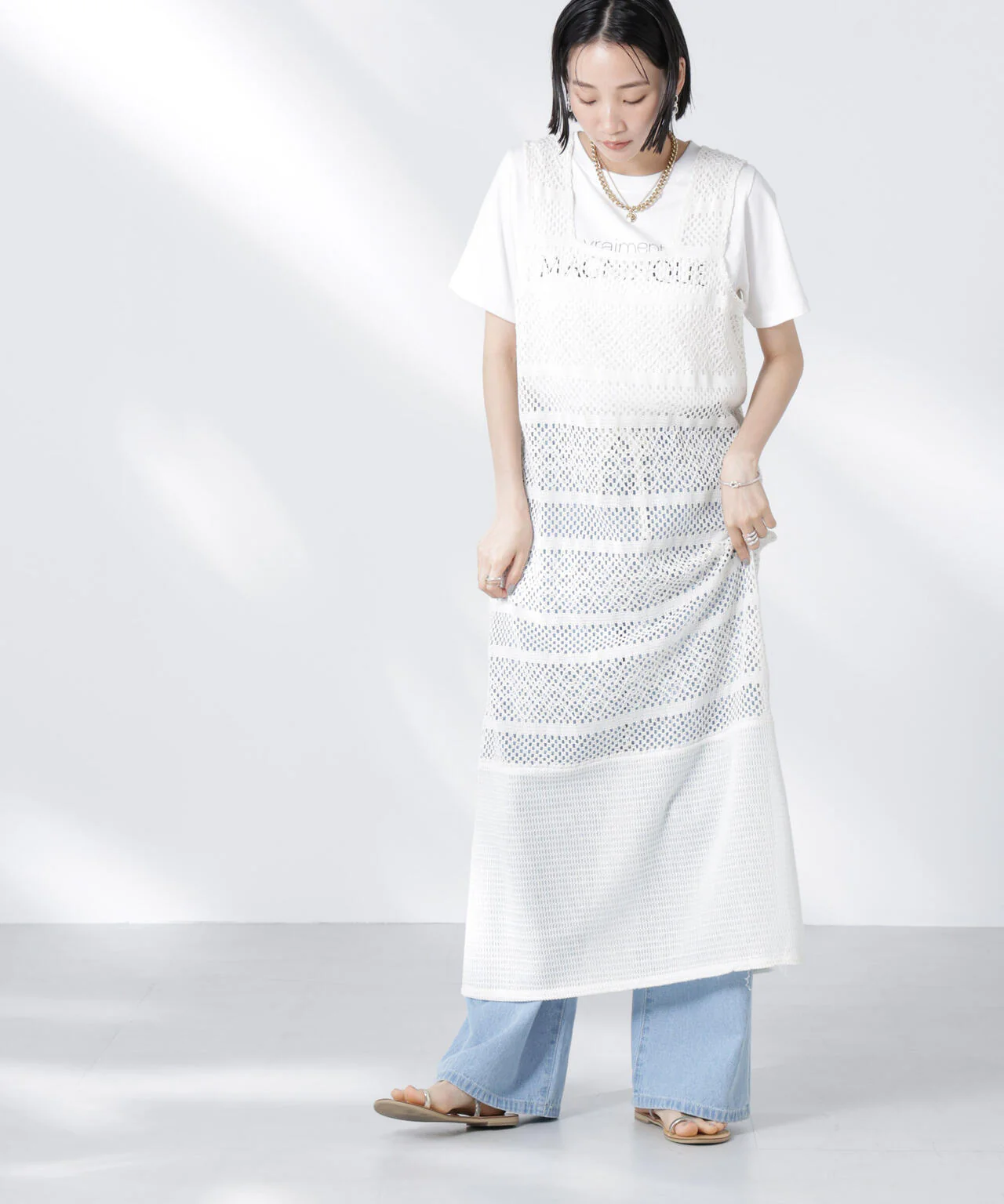 Product image 46