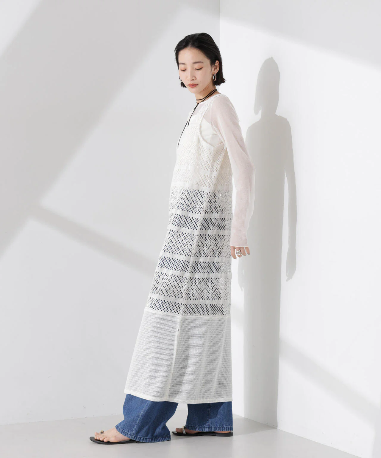 Product image 50
