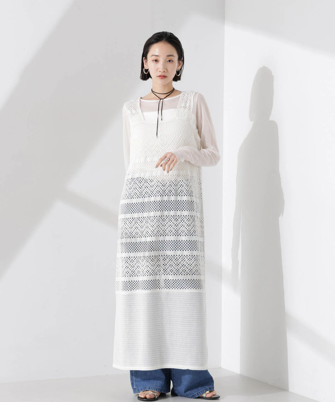 Product image 54