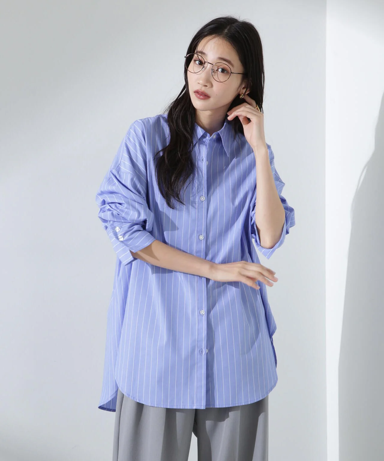 Product image 34