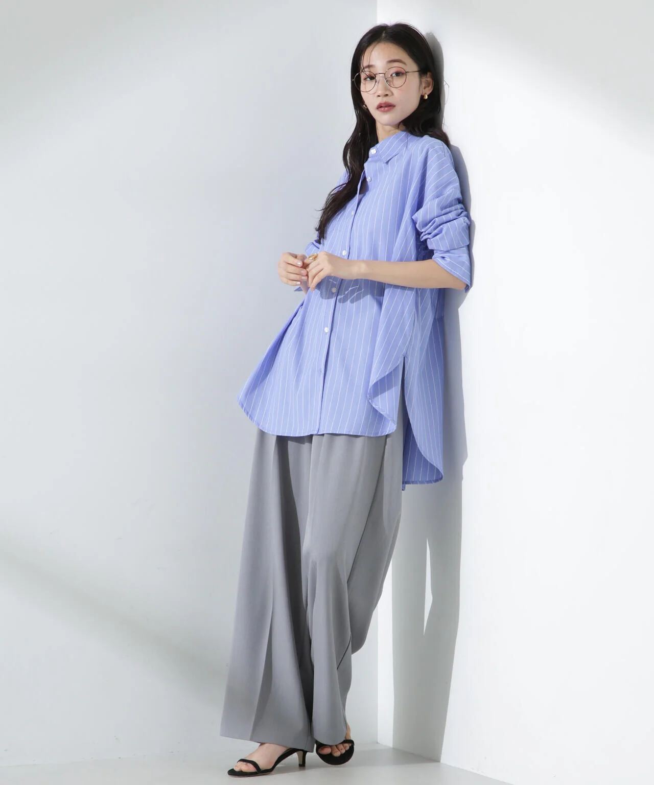 Product image 36