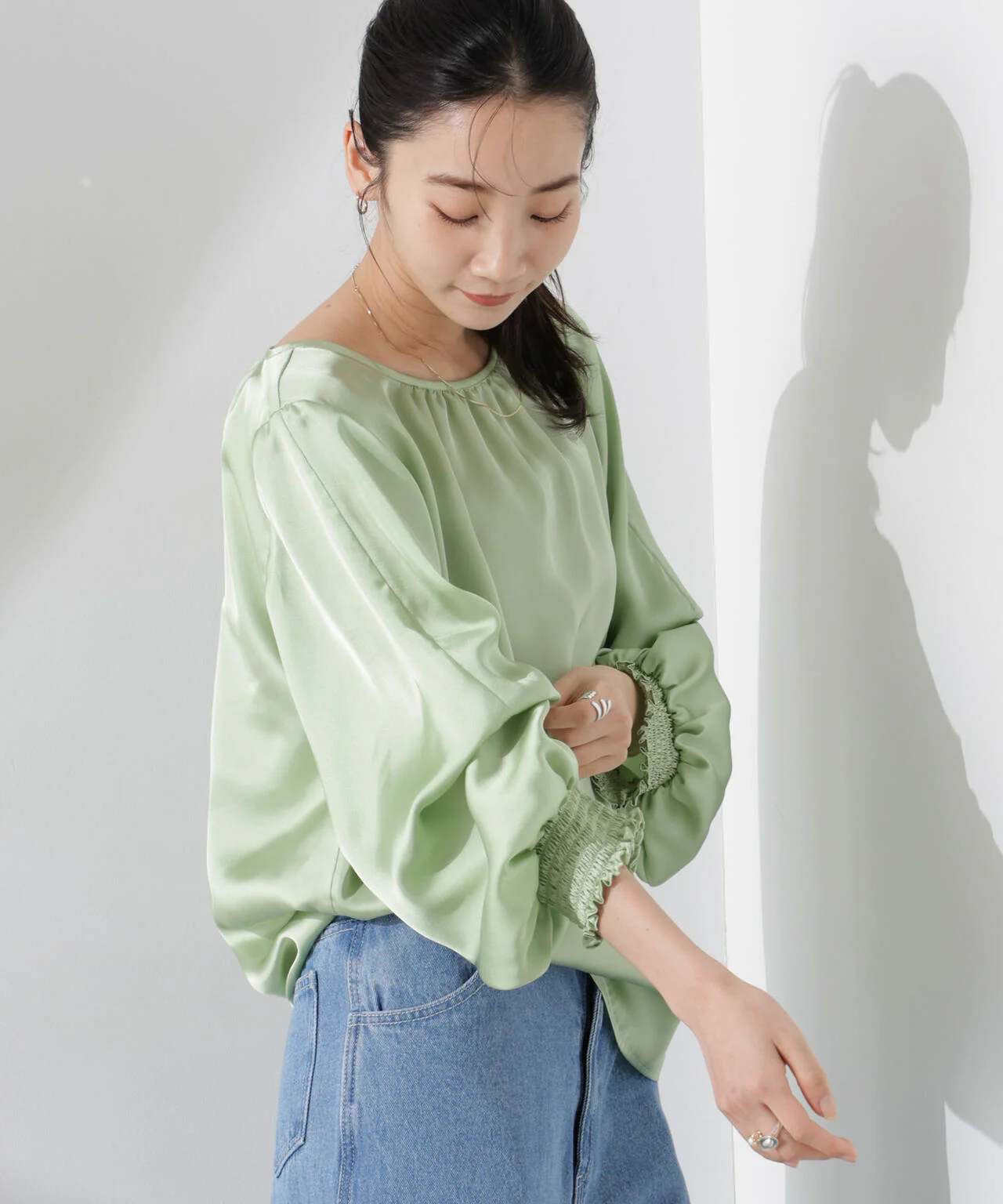 Product image 34