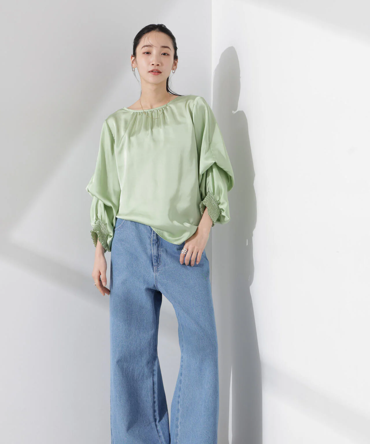 Product image 35