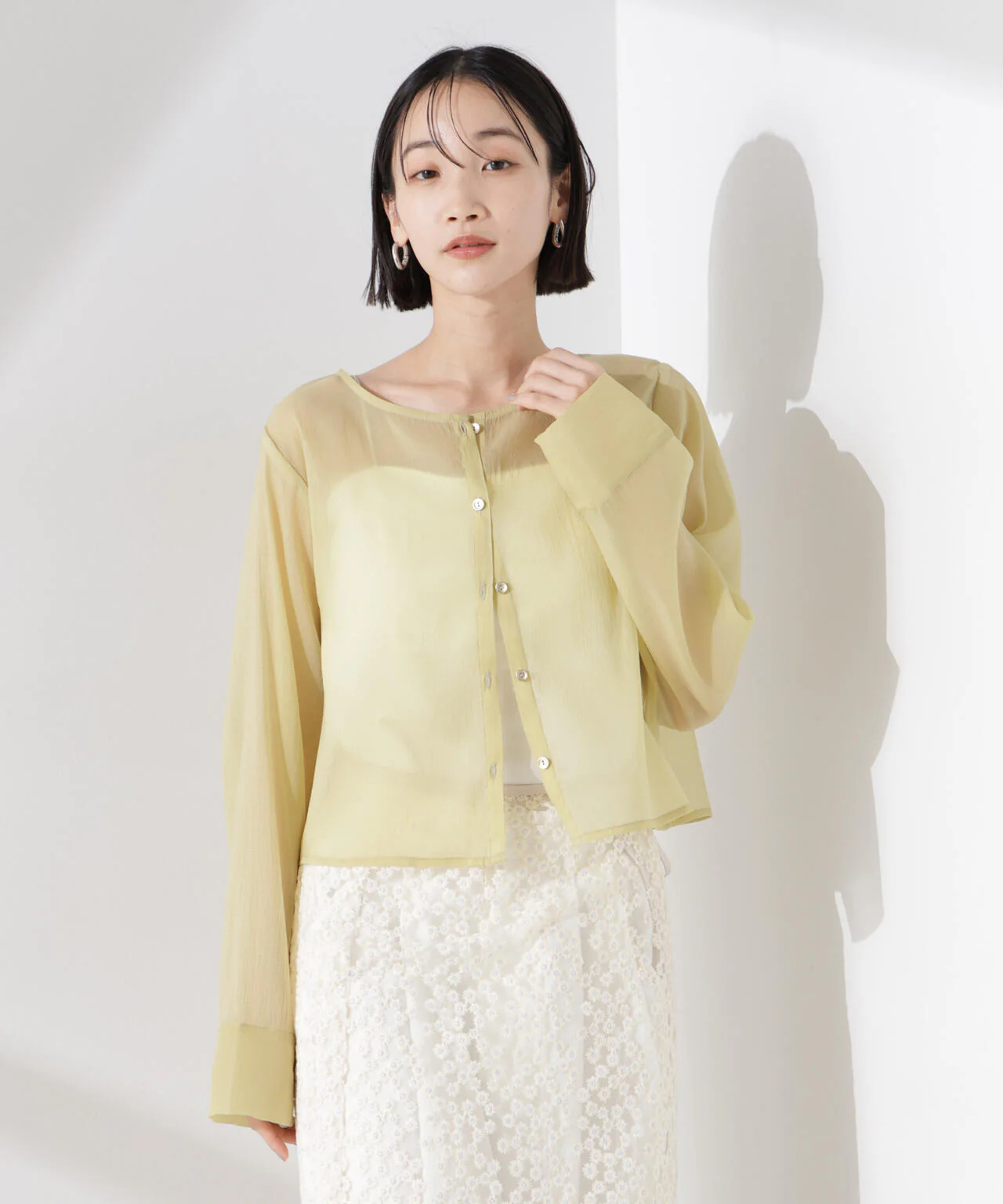 Product image 34
