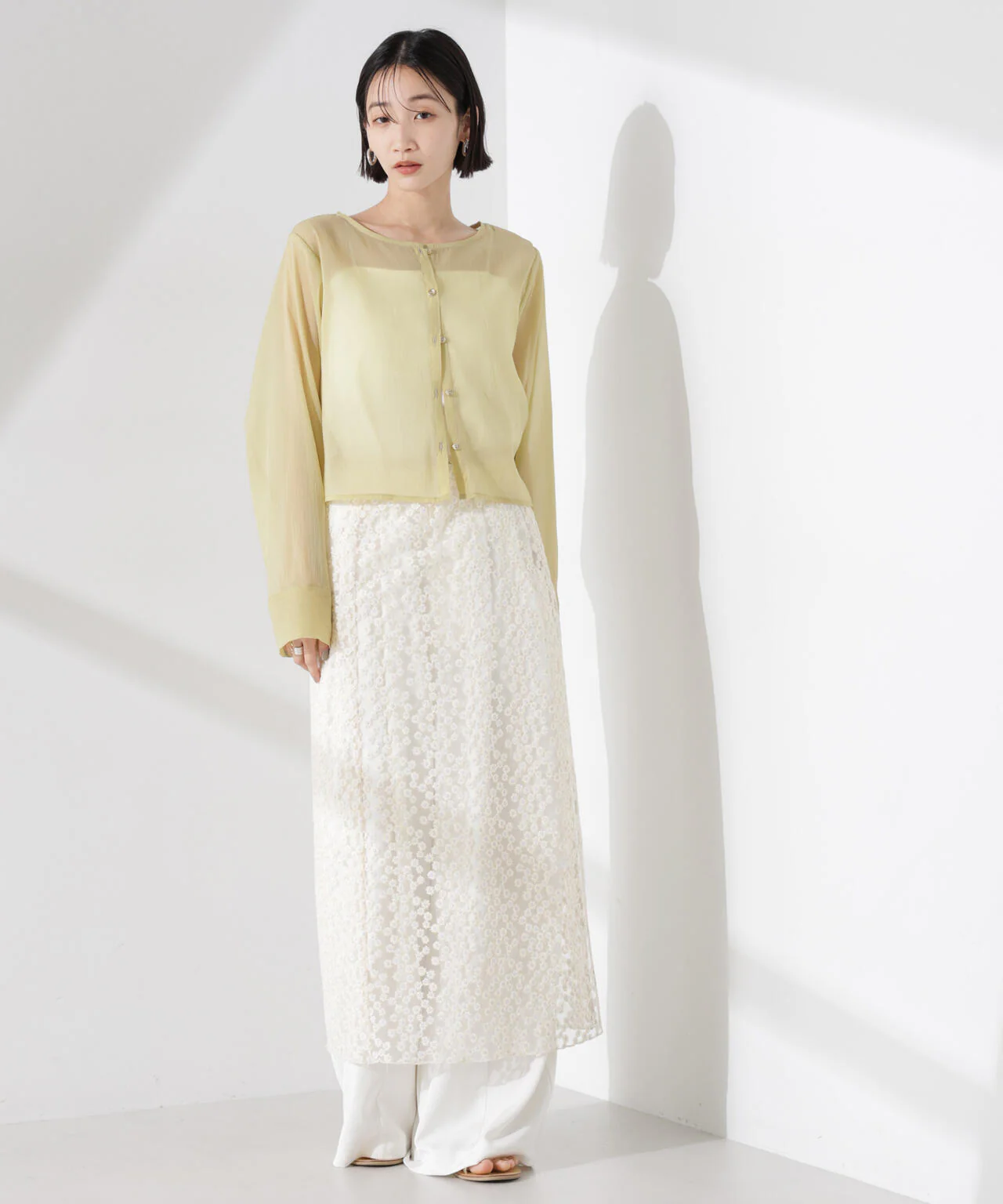 Product image 37