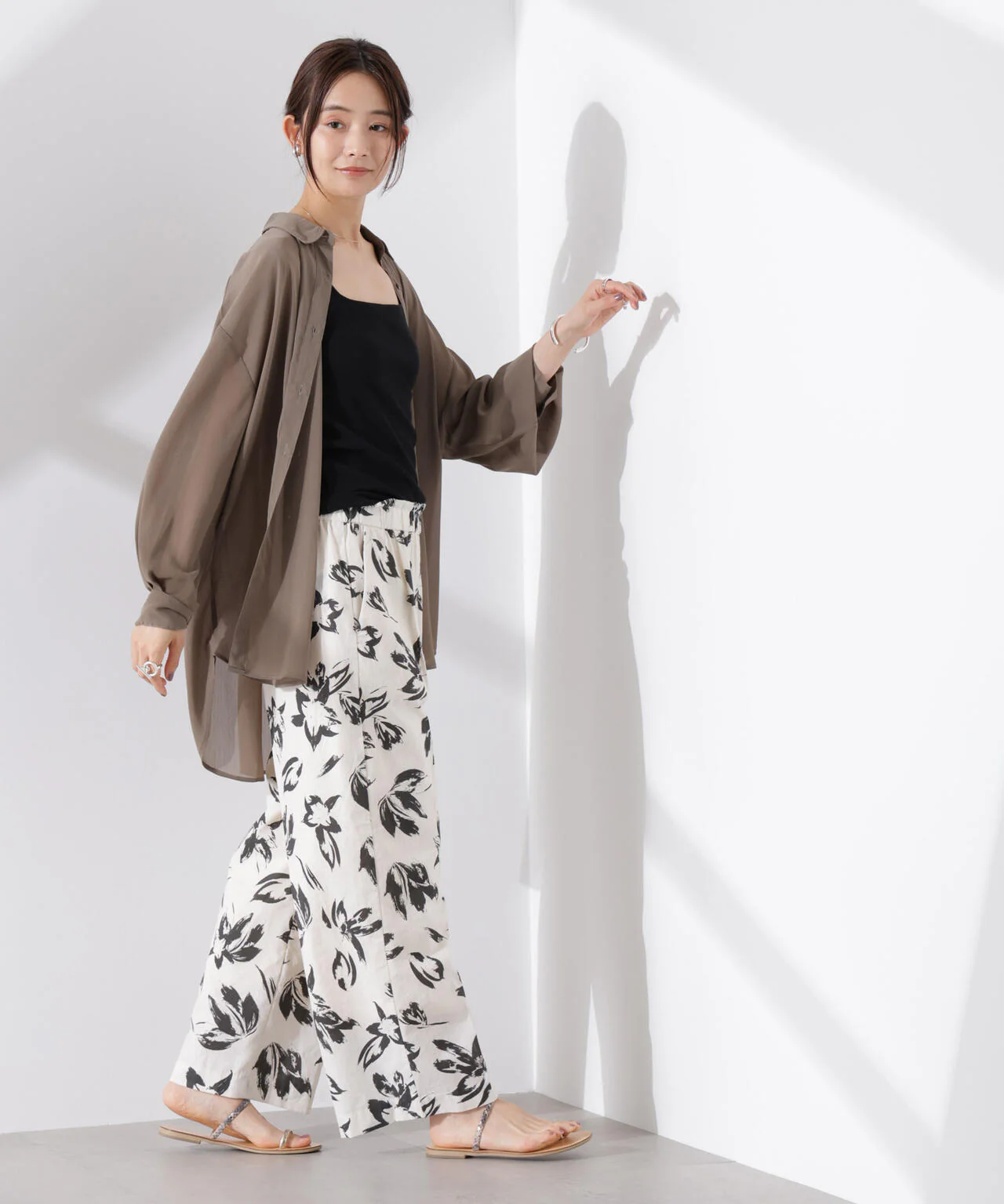 Product image 49