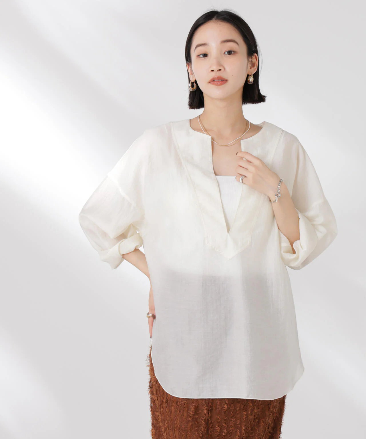 Product image 25