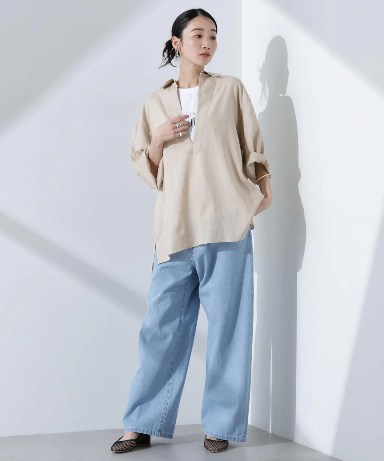 Product image 31