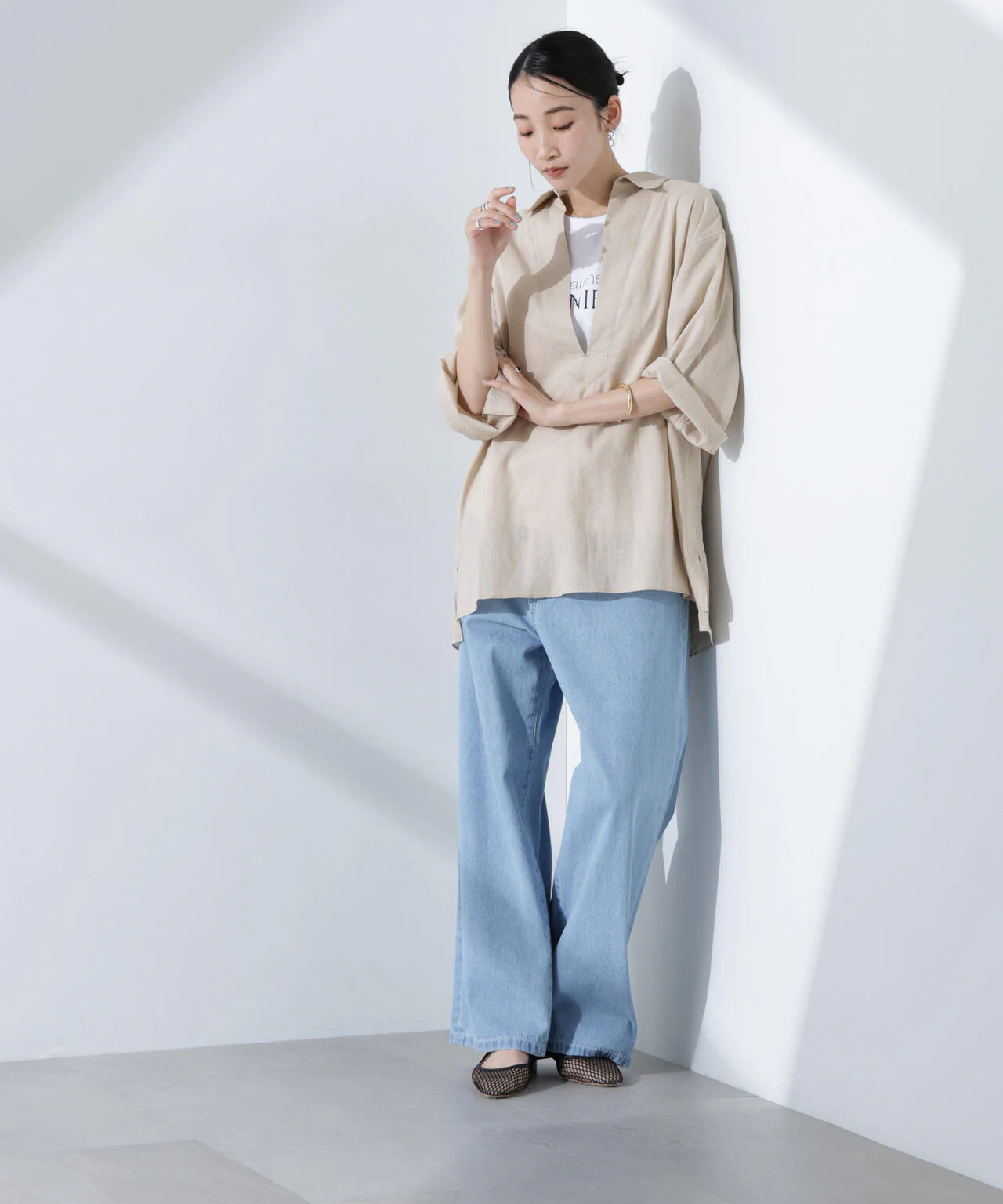 Product image 33