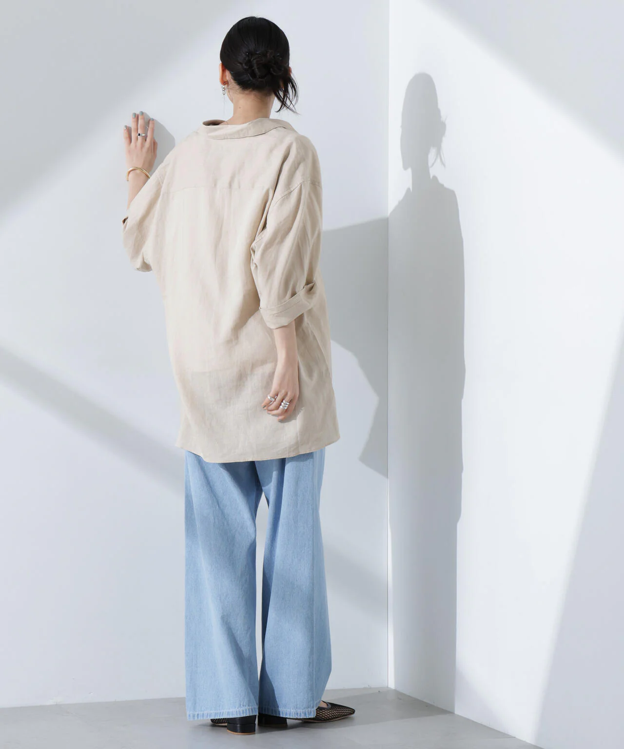 Product image 34