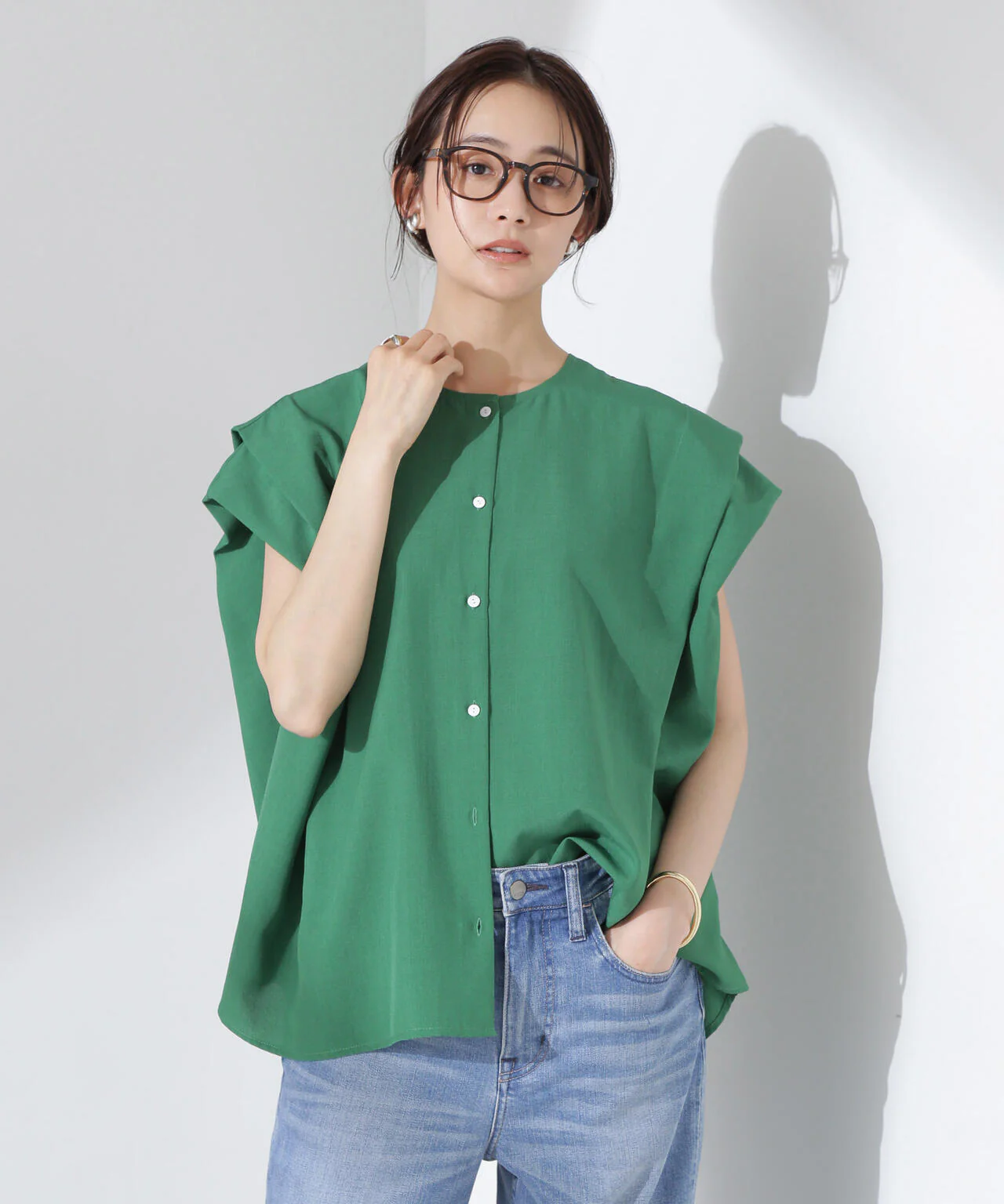 Product image 27