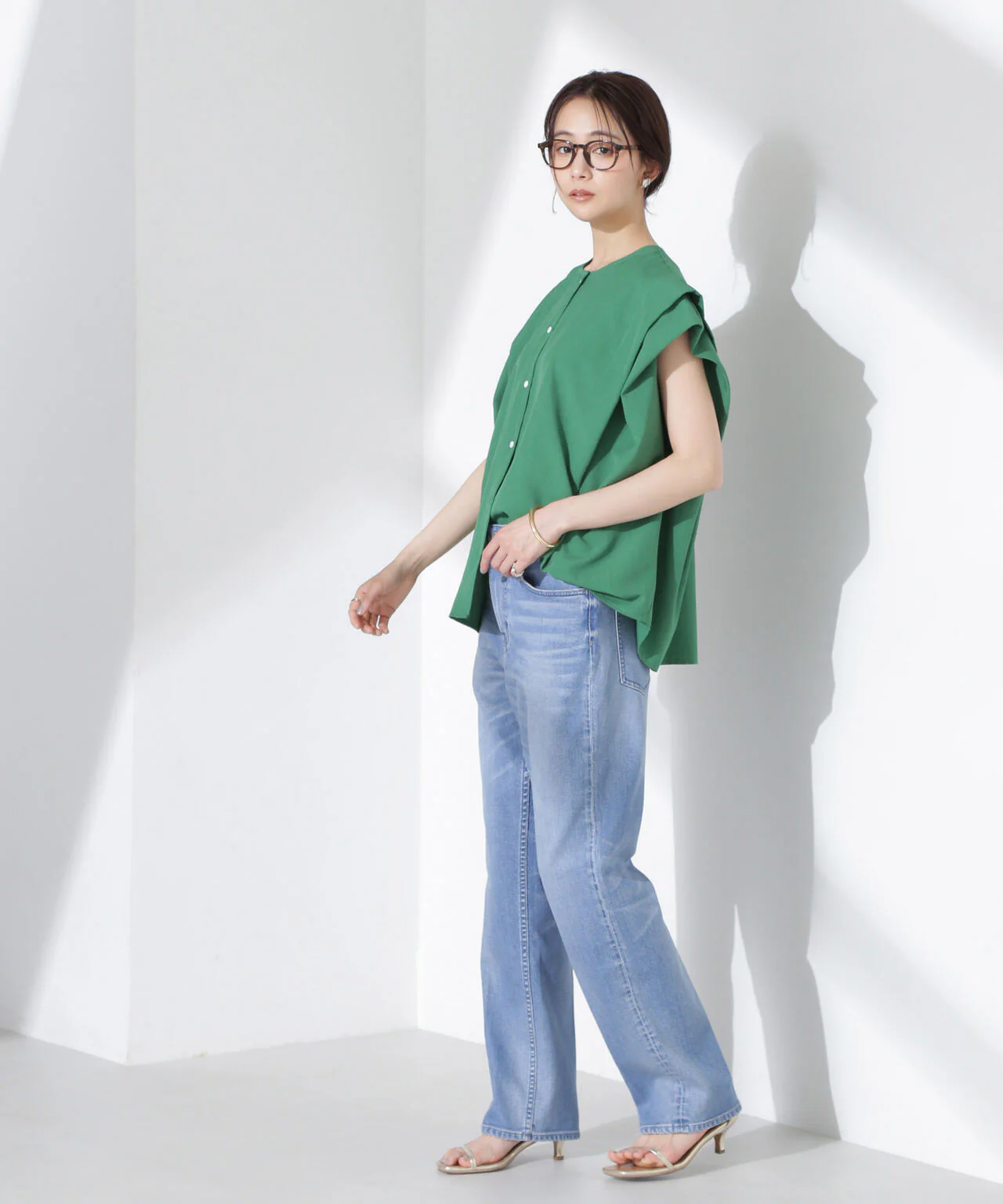 Product image 28