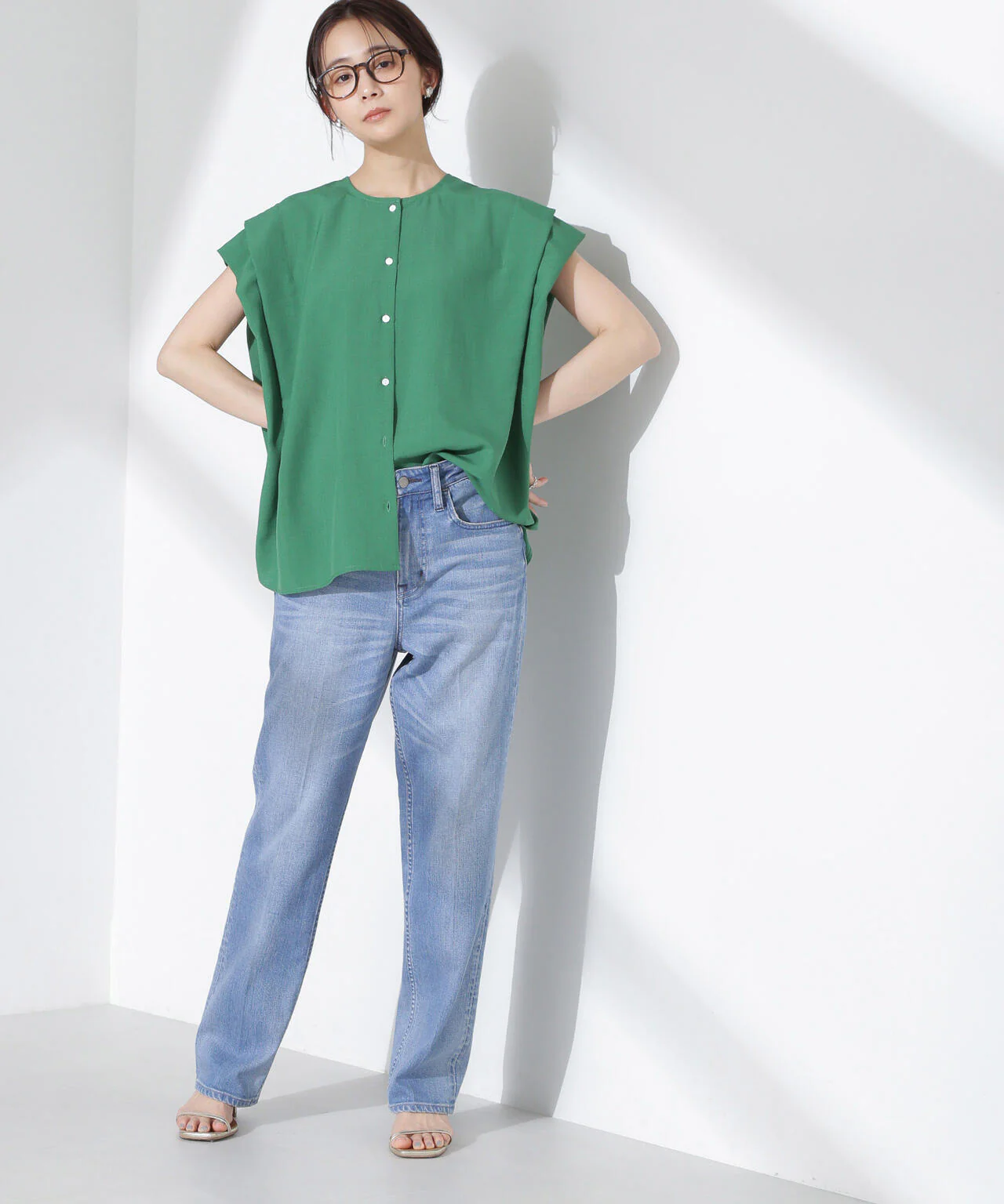 Product image 30