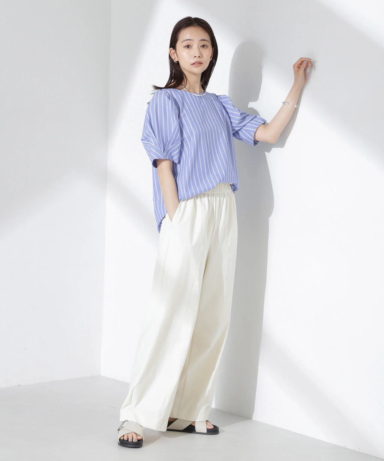 Product image 31