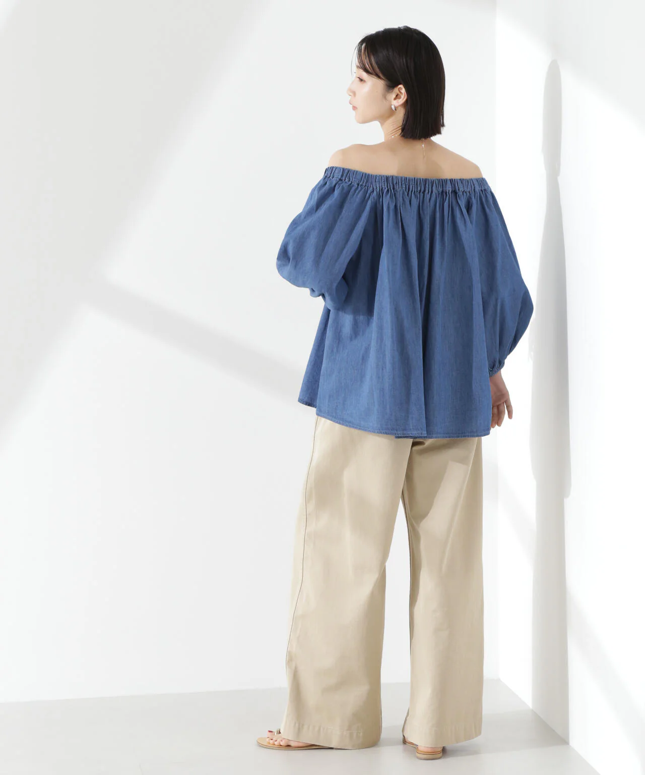 Product image 30
