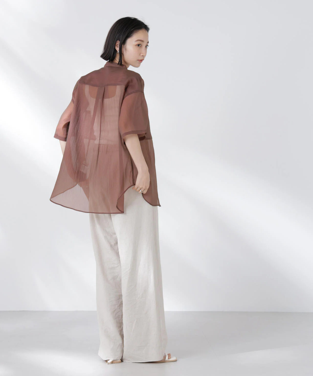 Product image 29