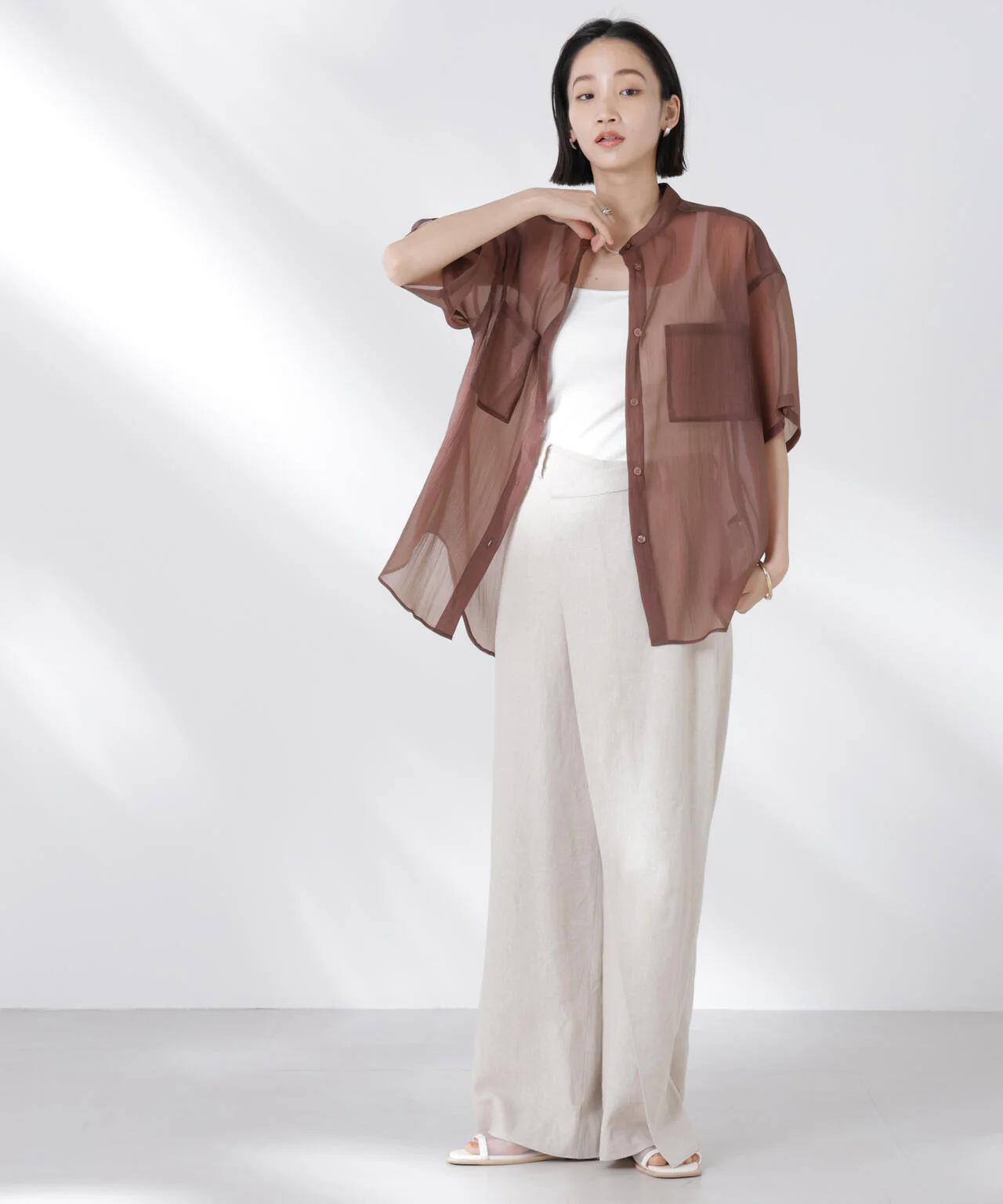 Product image 31