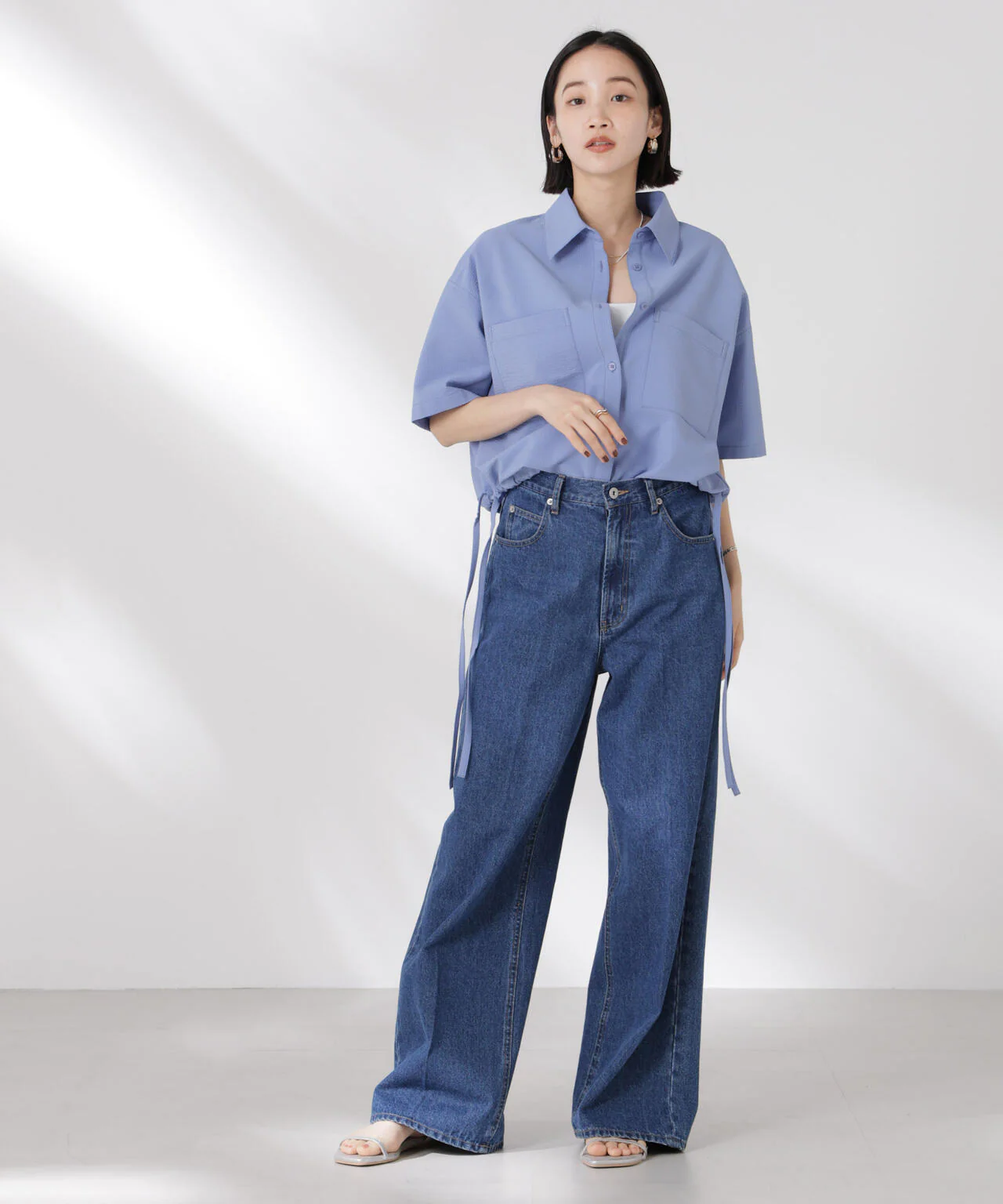 Product image 35