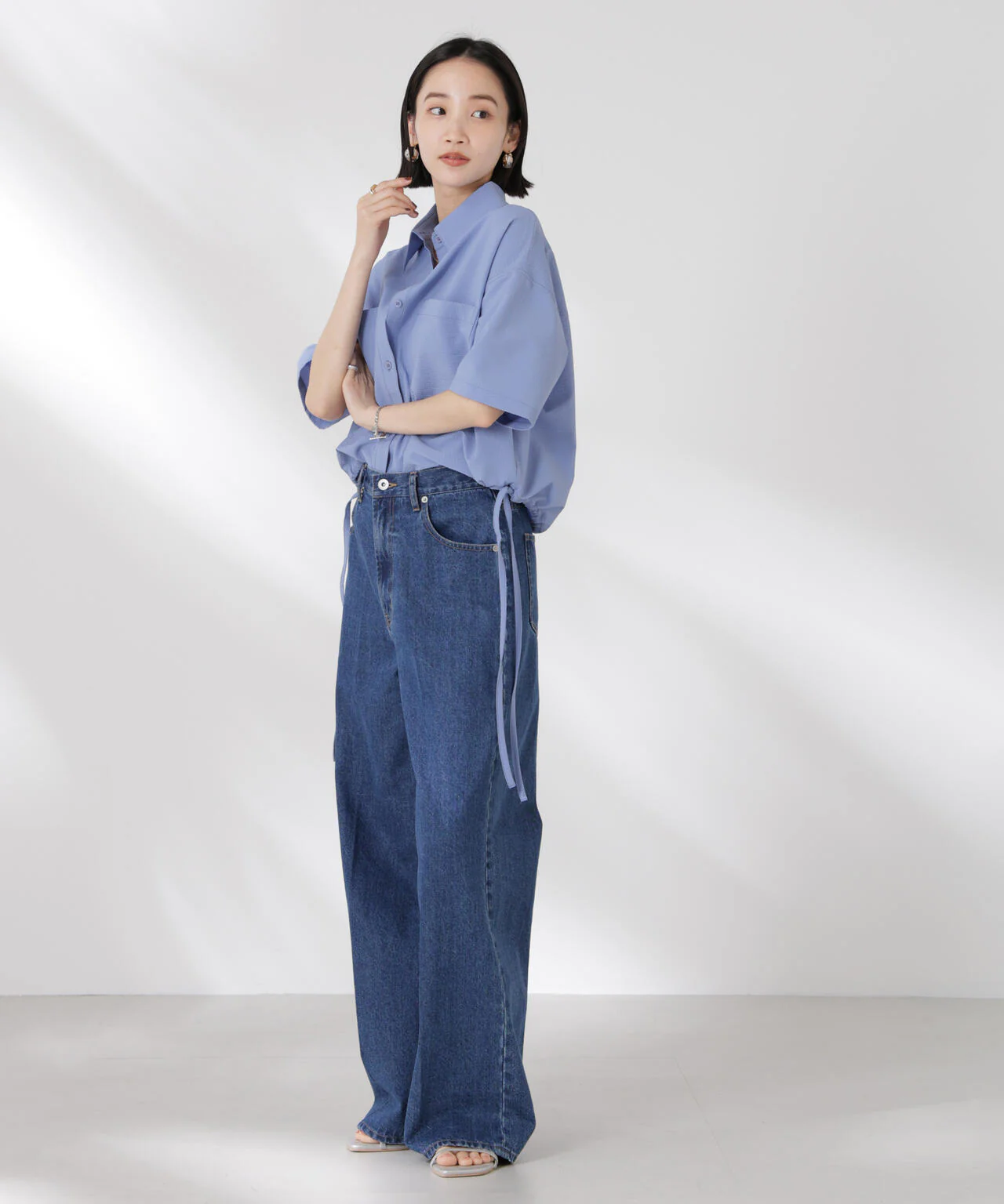 Product image 36